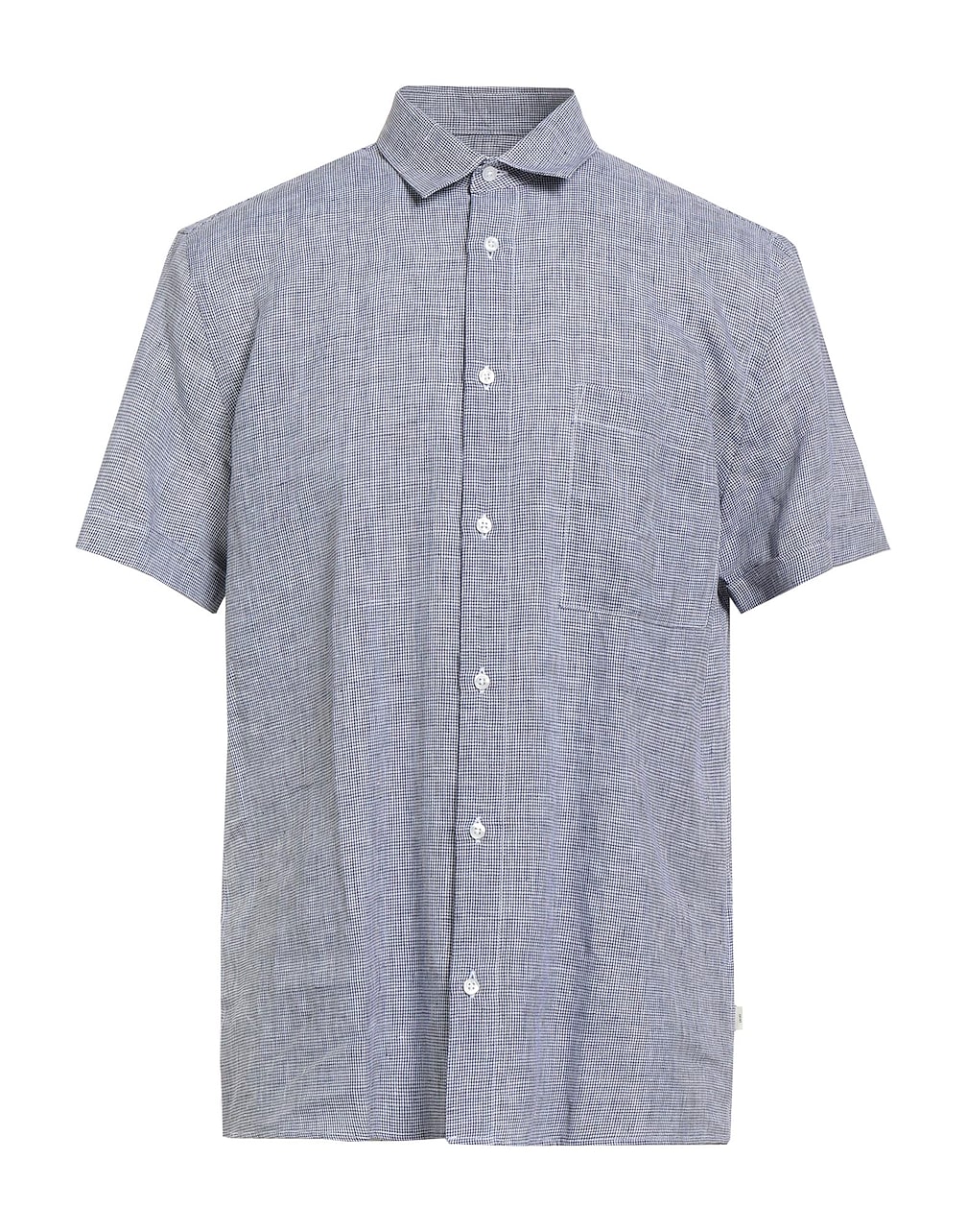 LIU •JO MAN - Camisas