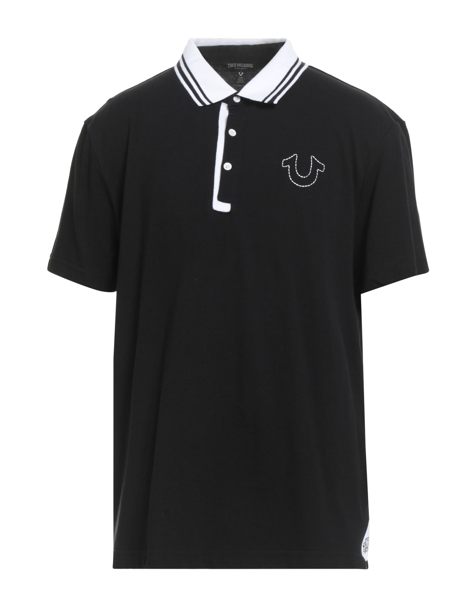 TRUE RELIGION - Polo shirts
