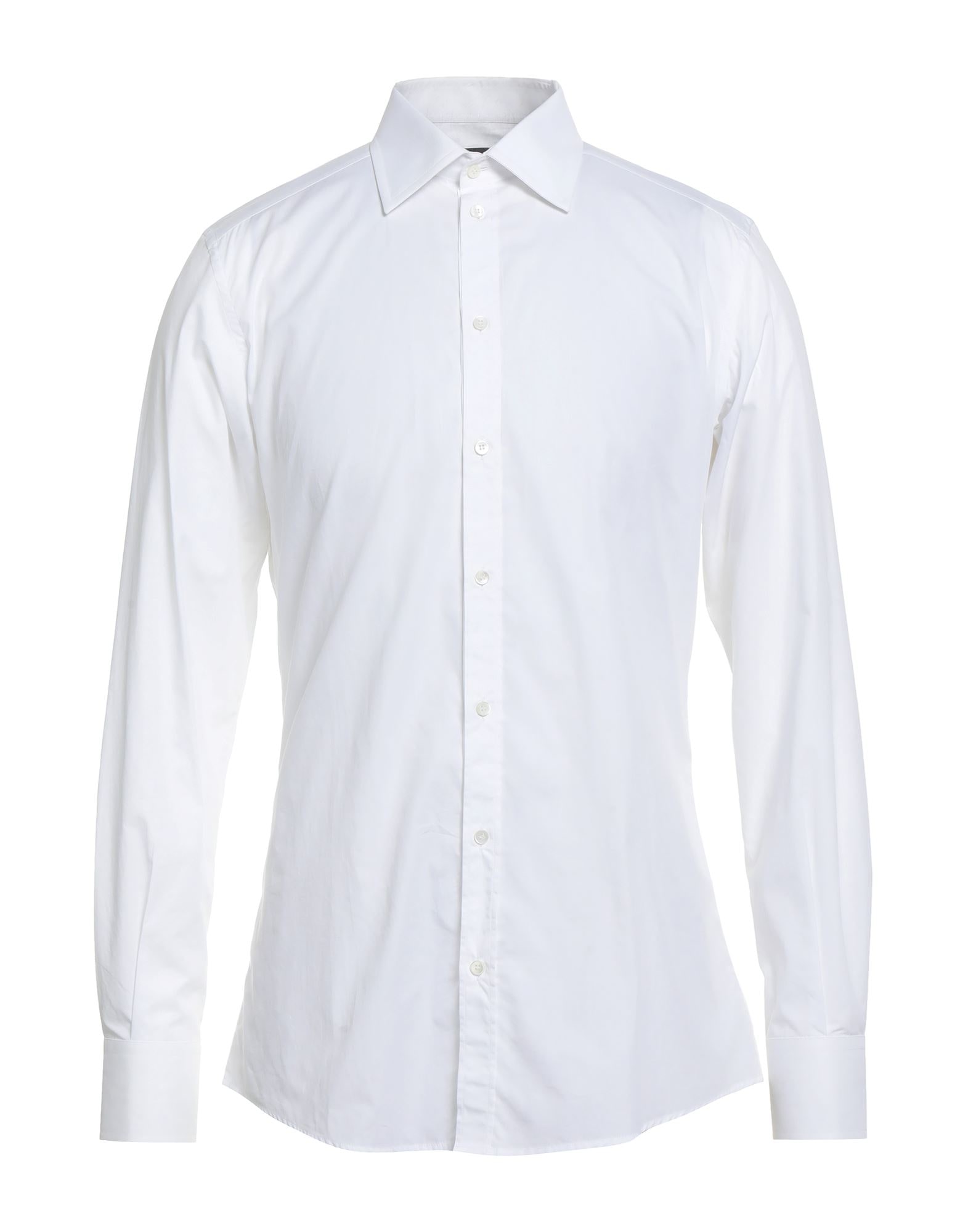 DOLCE&GABBANA - Shirts