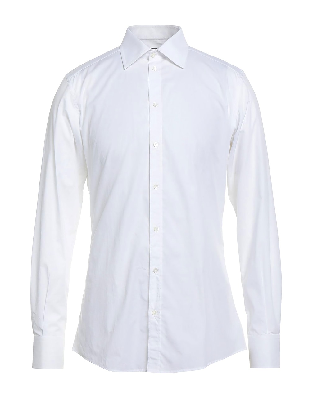 DOLCE&GABBANA - Shirts