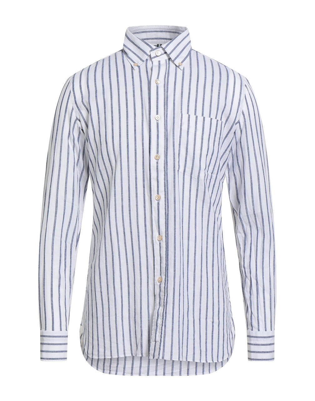 LUIGI BORRELLI NAPOLI - Camicie