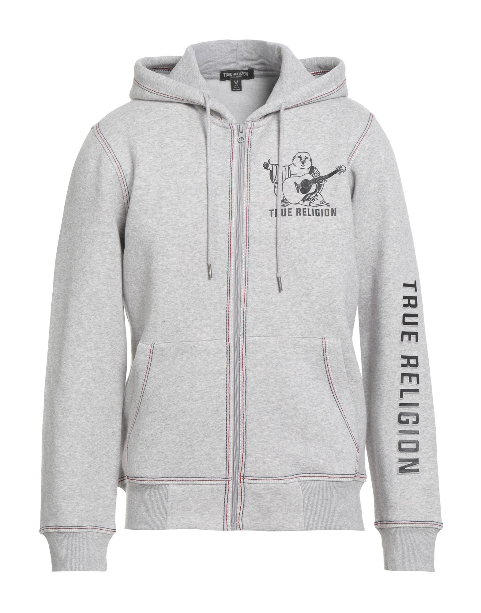 TRUE RELIGION - Sweatshirts
