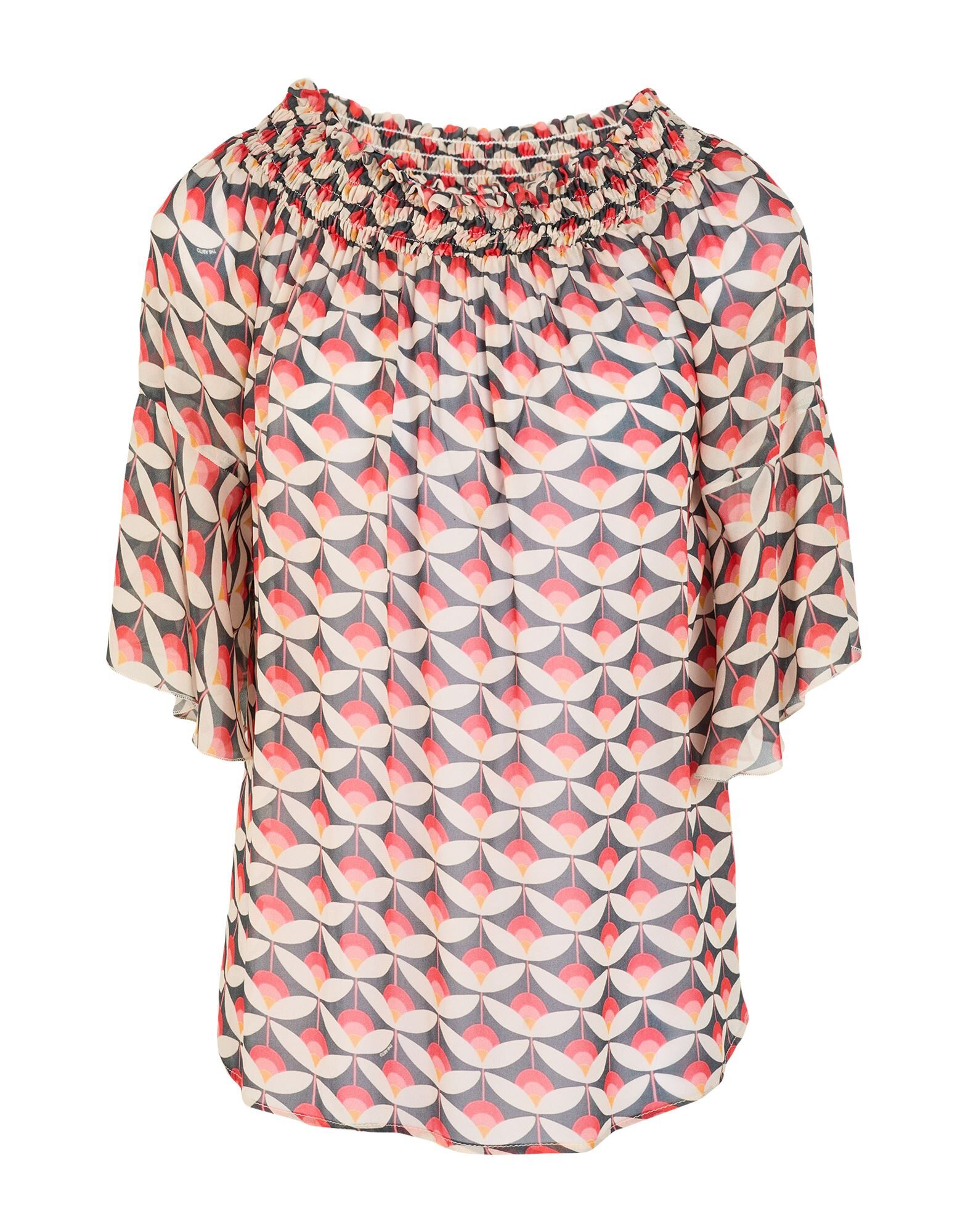 THE ABITO Milano - Tops