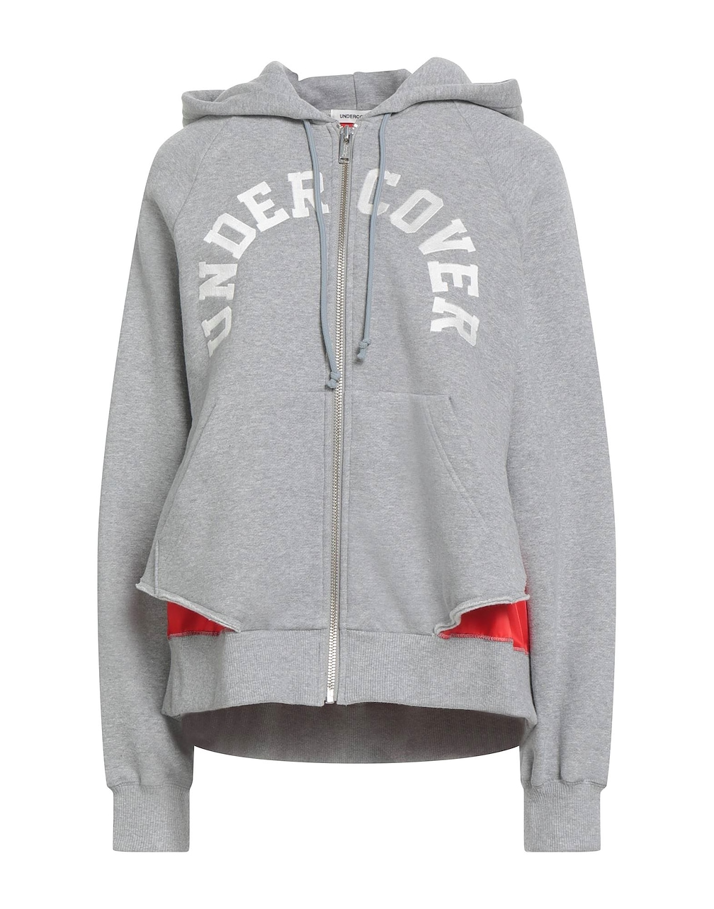 UNDERCOVER - Sudaderas