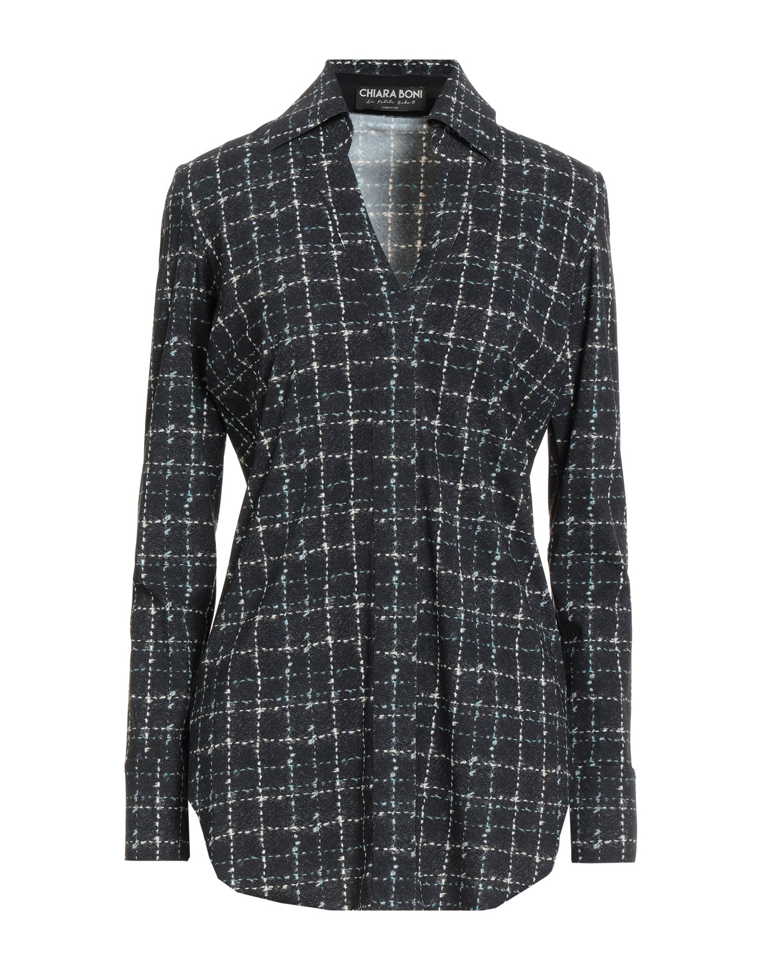 CHIARA BONI LA PETITE ROBE - Tops