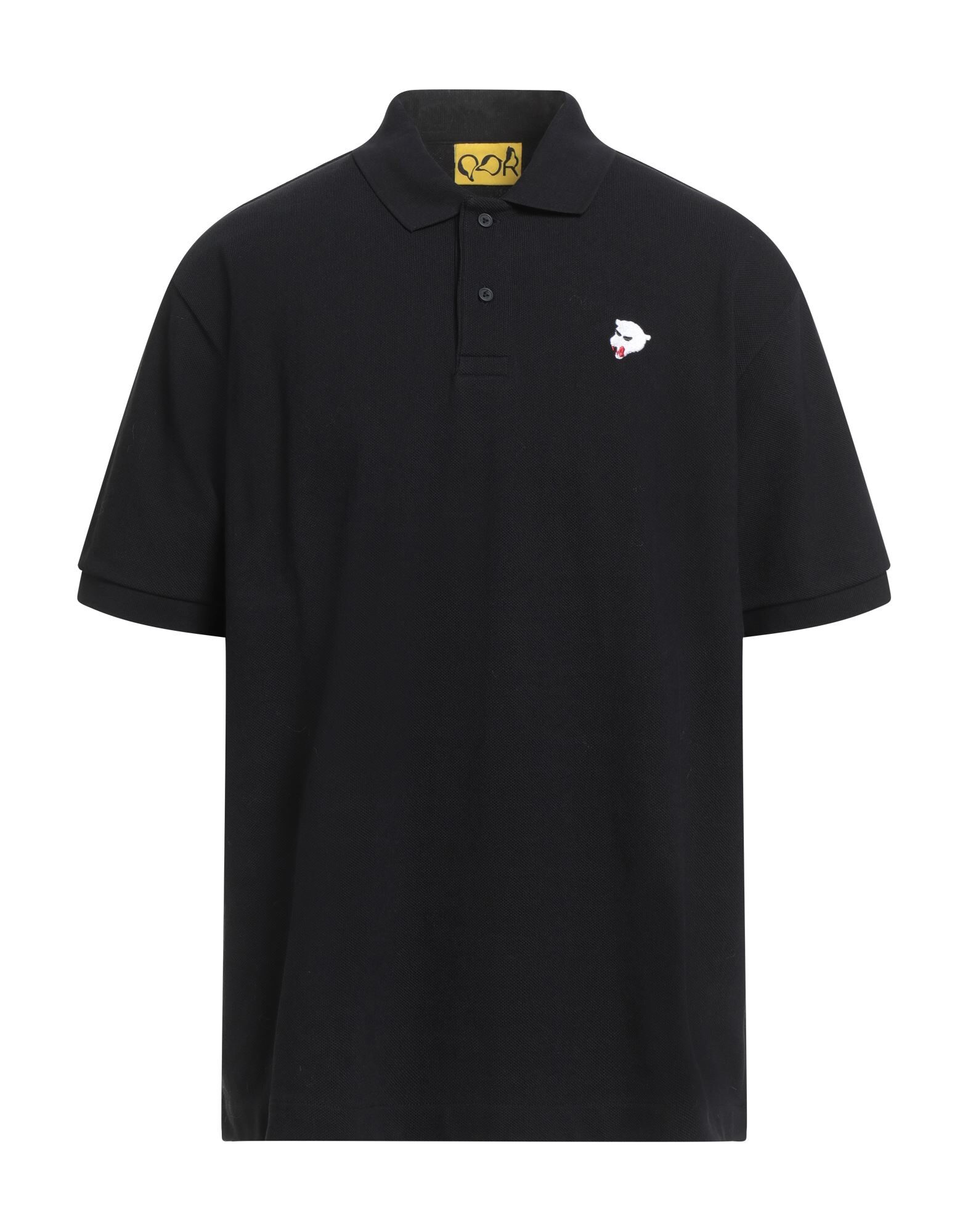 OOR STUDIO - Polo shirts