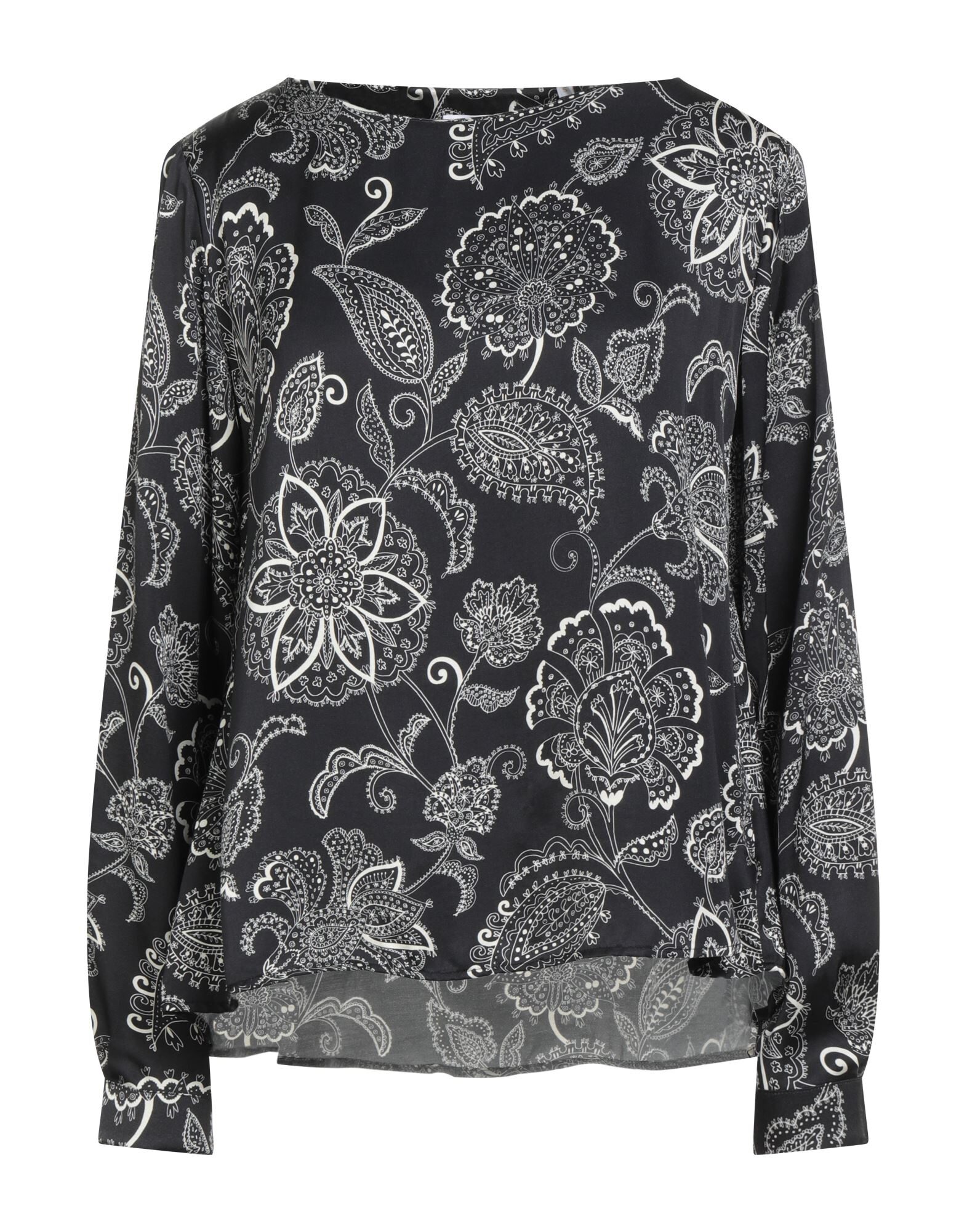 ROBERT FRIEDMAN - Shirts