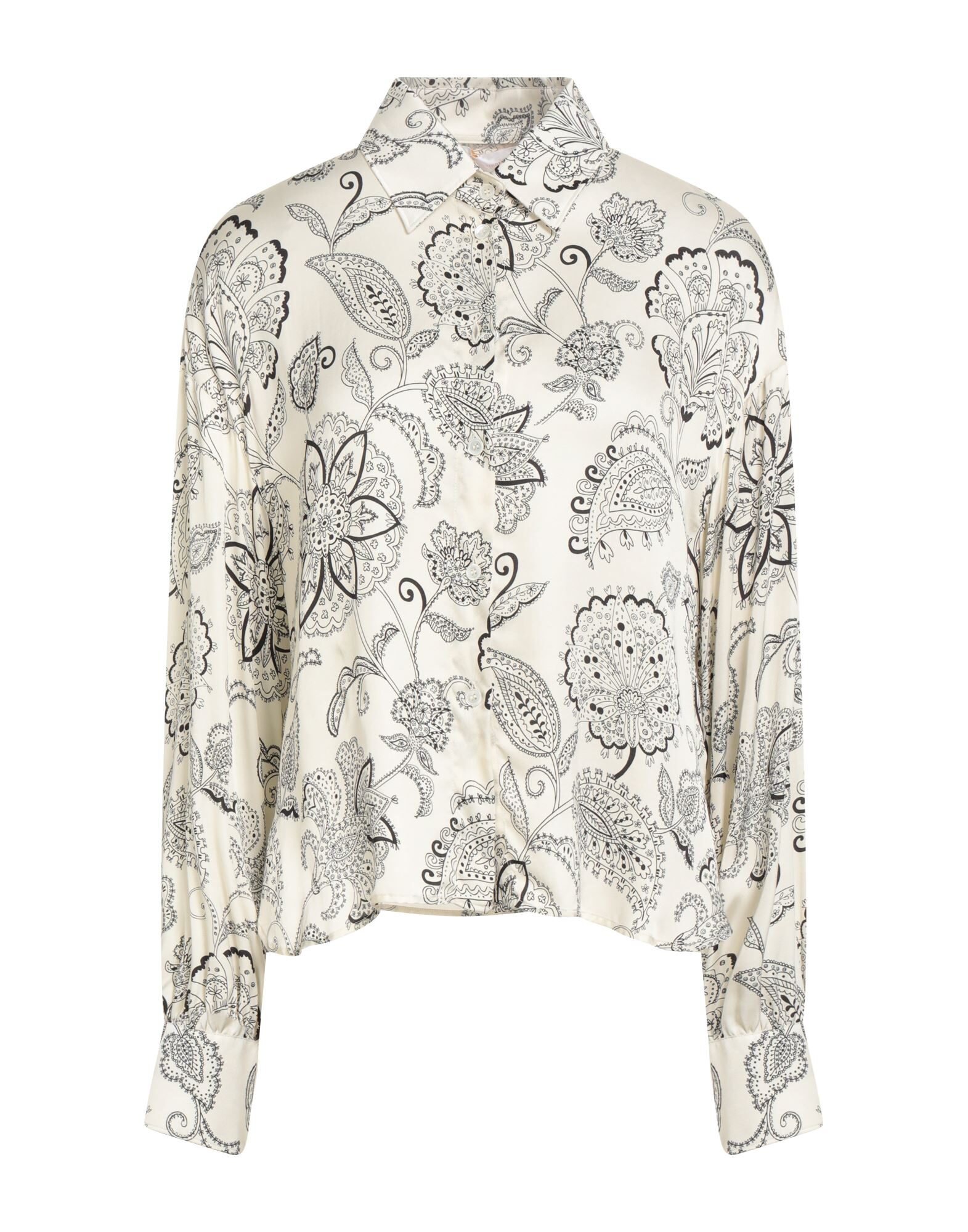 ROBERT FRIEDMAN - Shirts