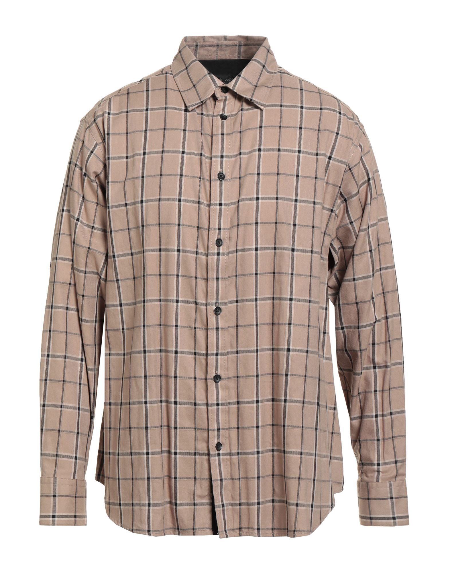 RAG & BONE - Shirts