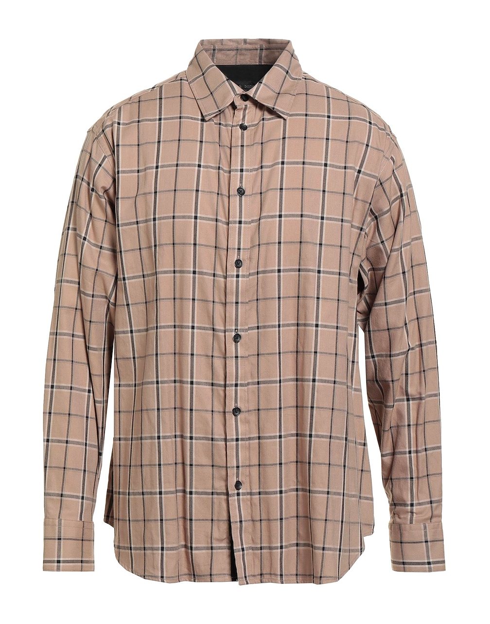 RAG & BONE - Πουκάμισα