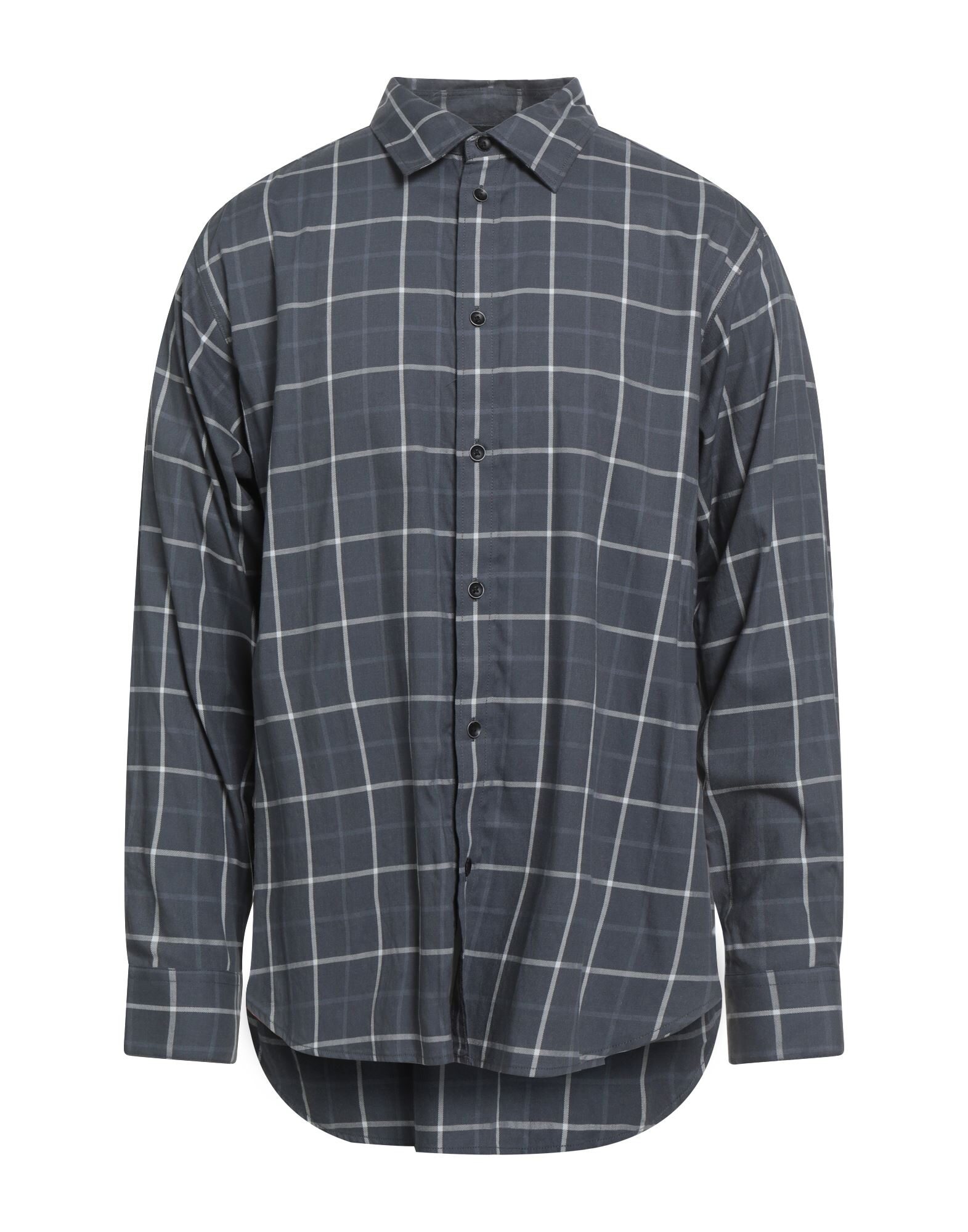 RAG & BONE - Shirts