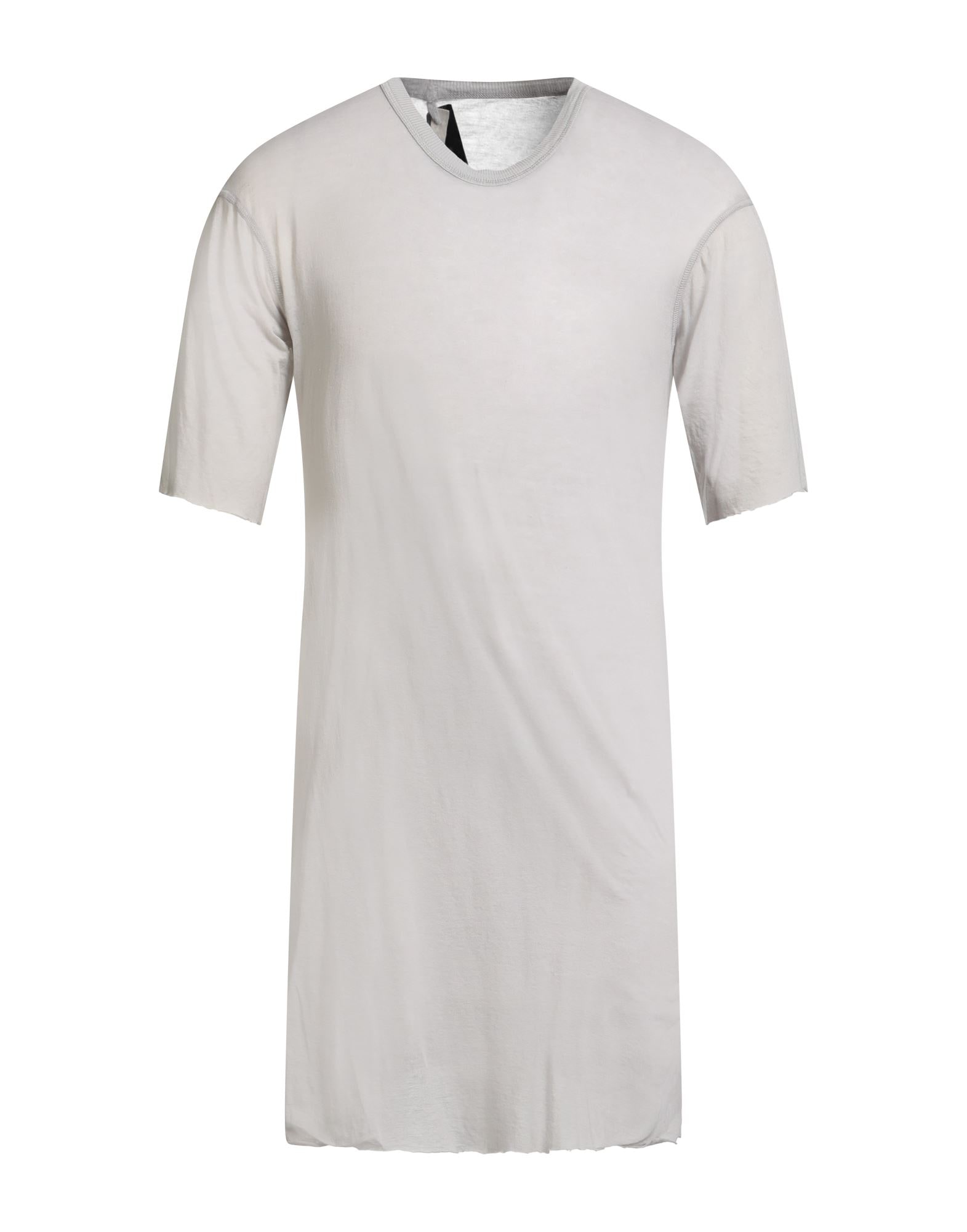 BORIS BIDJAN SABERI - T-shirts