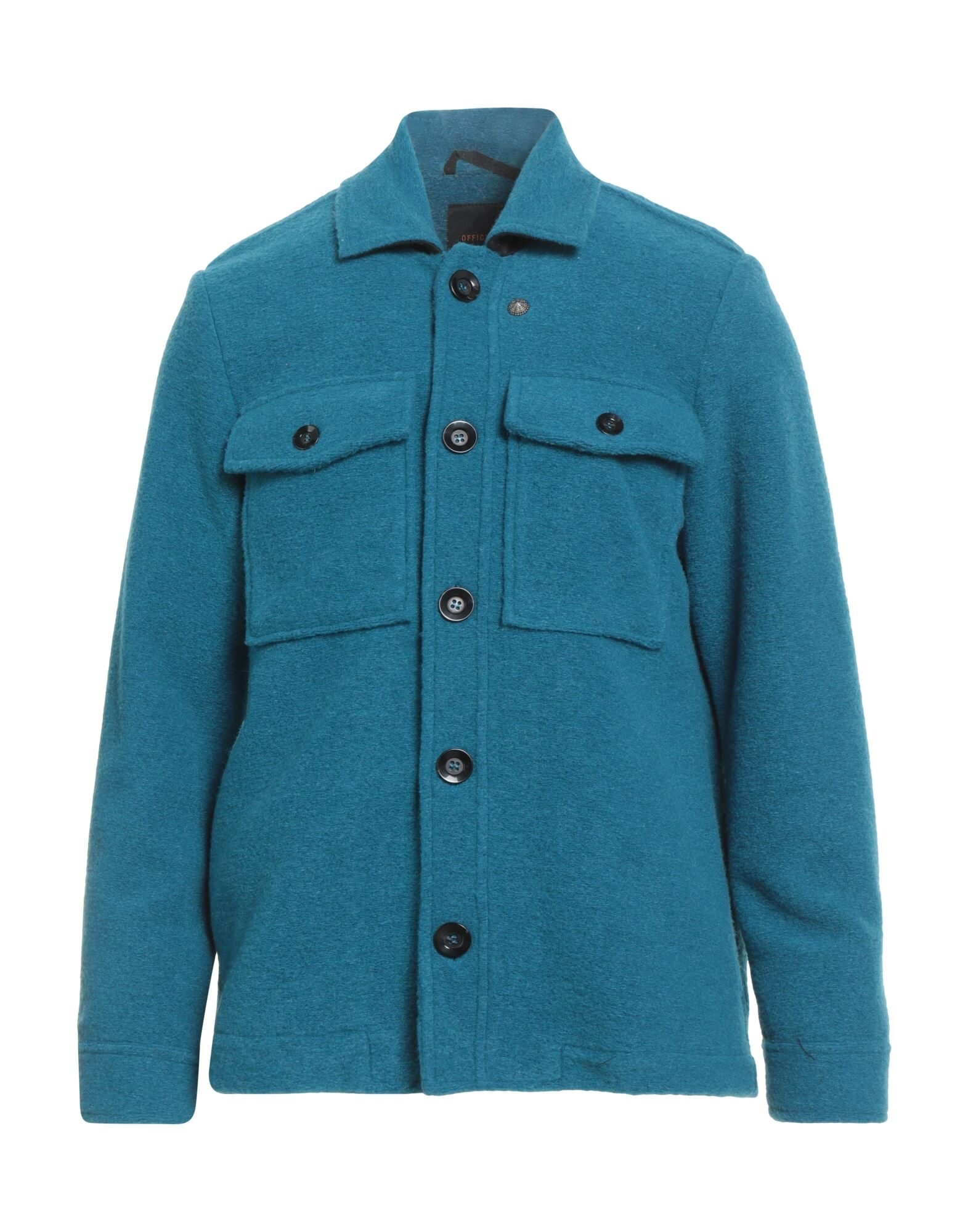 OFFICINA 36 - Shirts