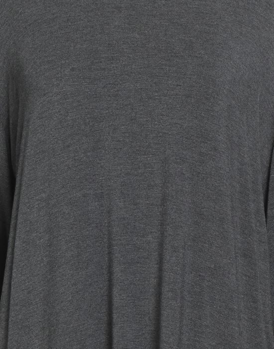 NORMA KAMALI Футболка