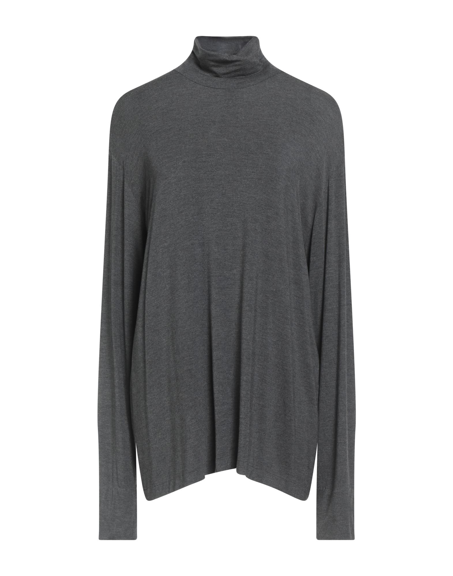 NORMA KAMALI - T-shirts