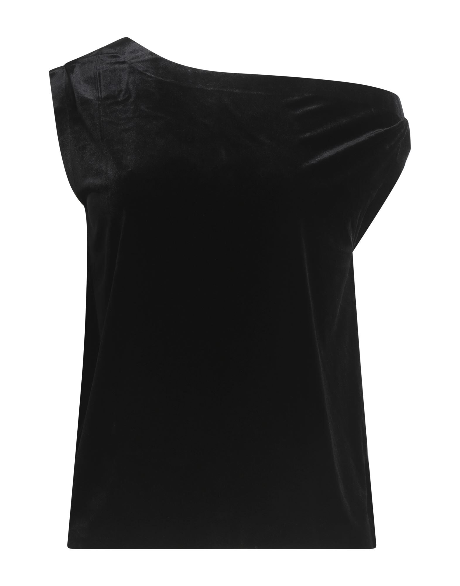 NORMA KAMALI - Топы без рукавов