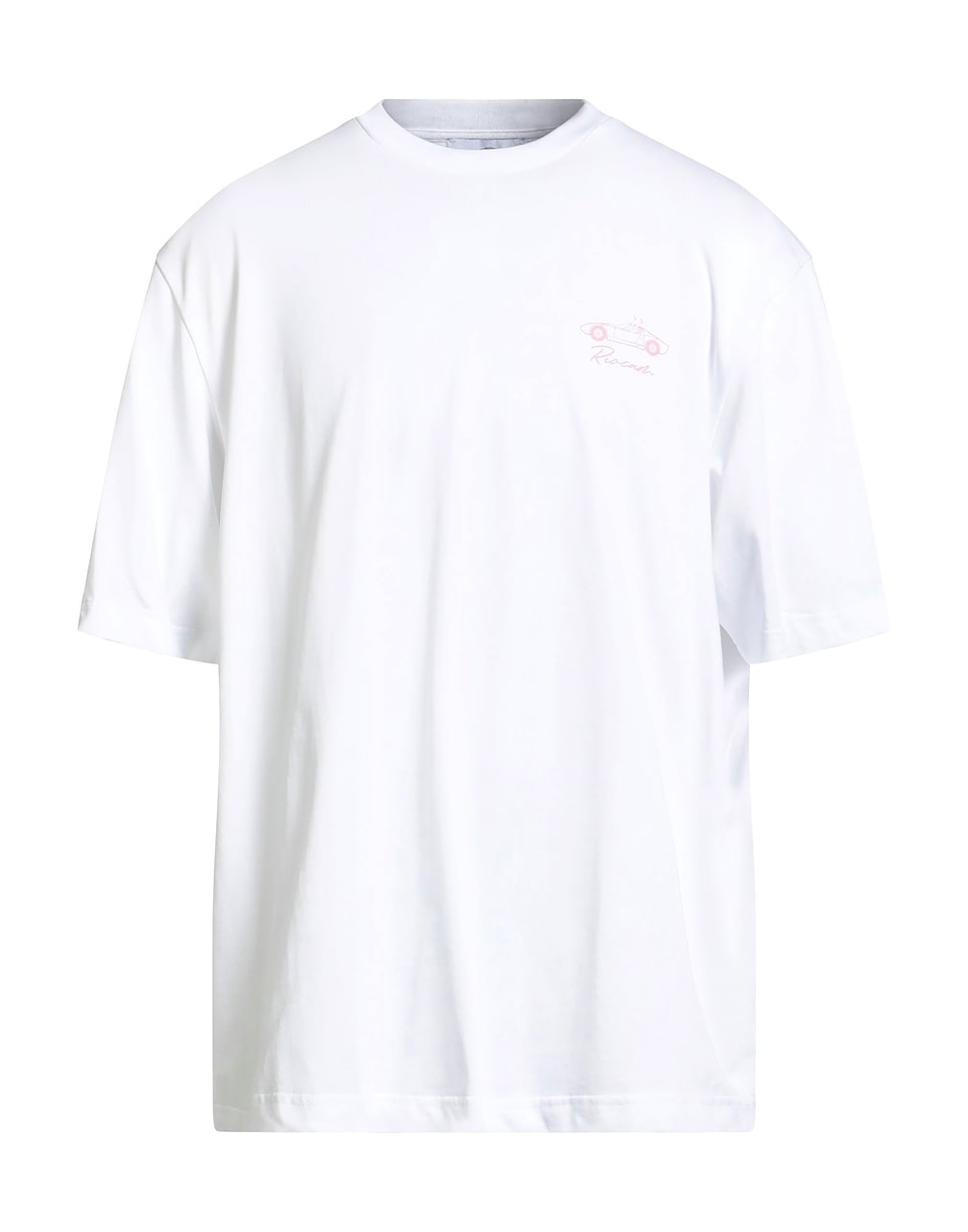 RIOCAM - T-shirts