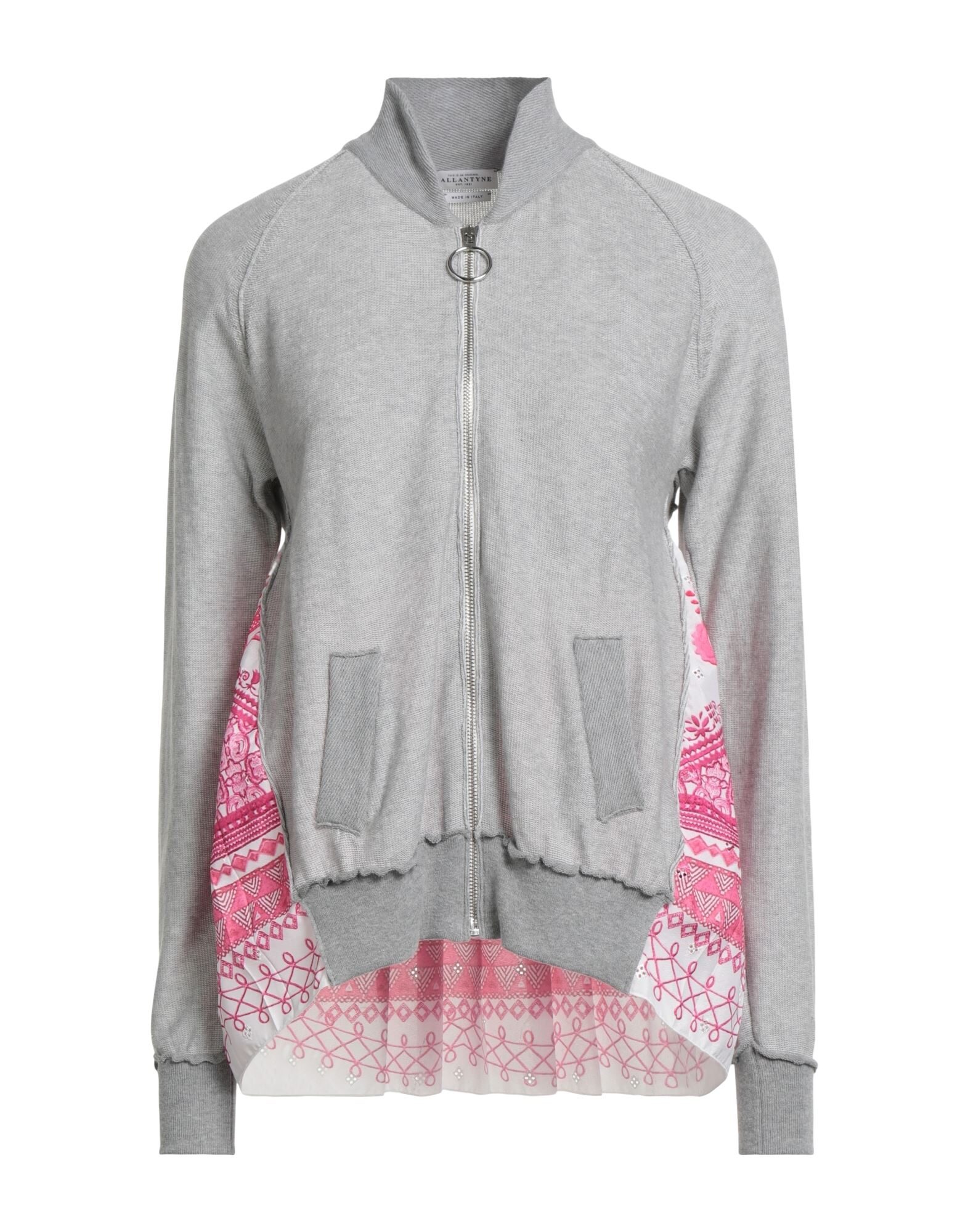 BALLANTYNE - Sweatshirts