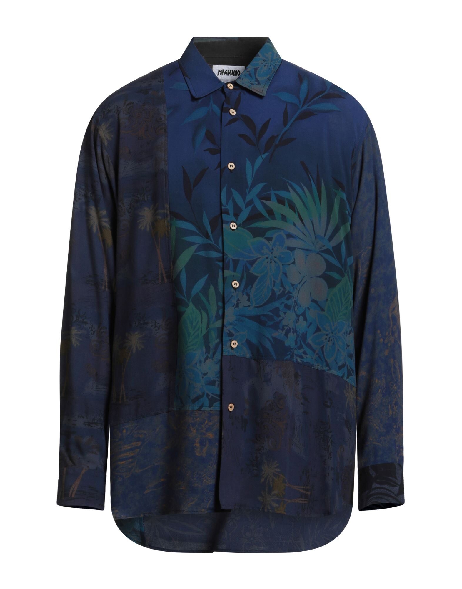 MAGLIANO - Shirts