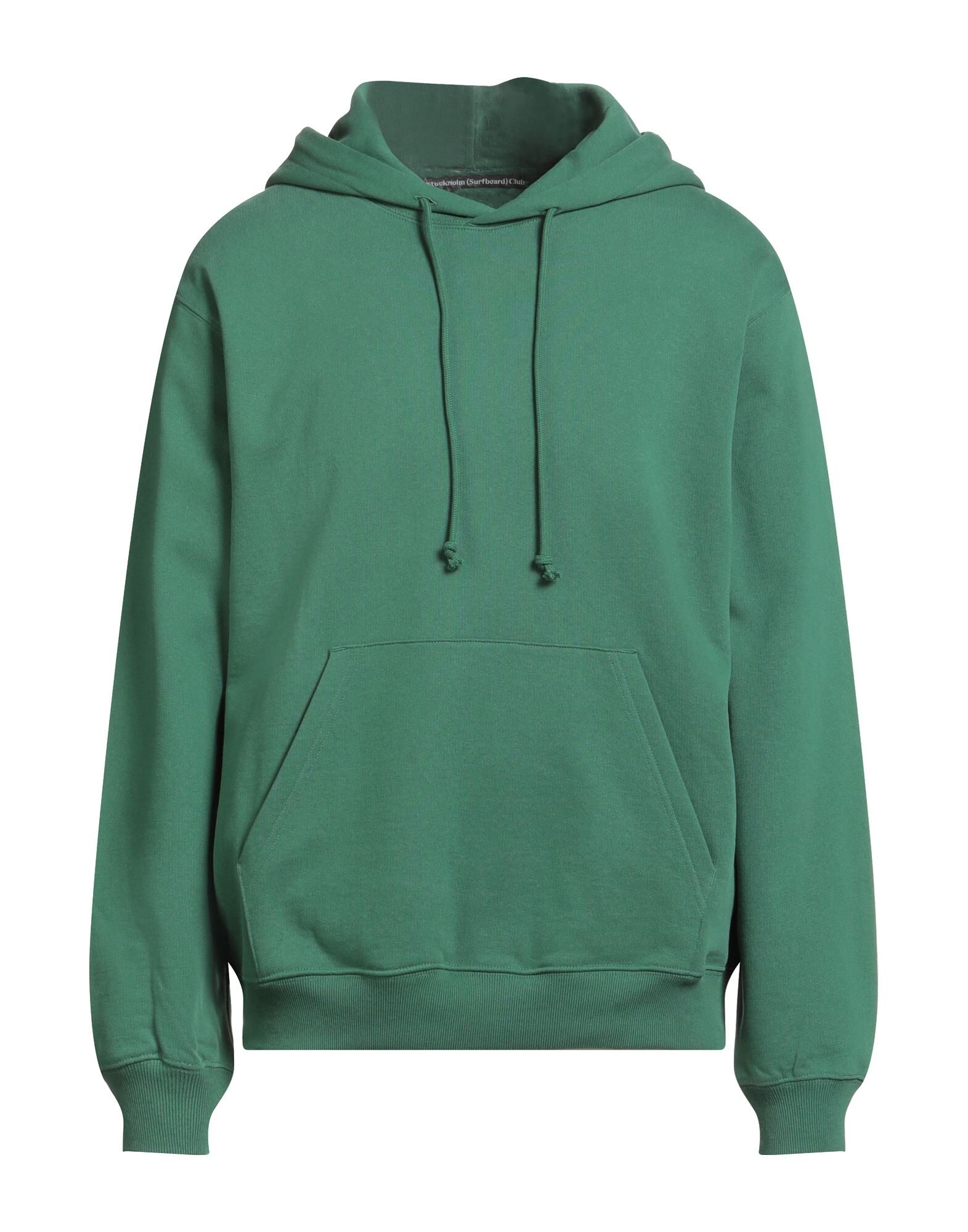 STOCKHOLM (SURFBOARD) CLUB - Sweatshirts