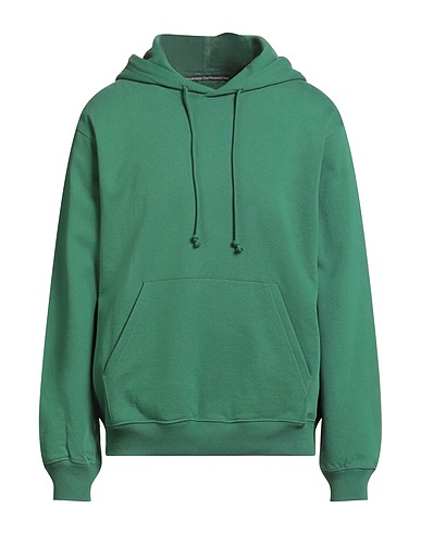 STOCKHOLM (SURFBOARD) CLUB Sweat-shirt 100% Coton biologique