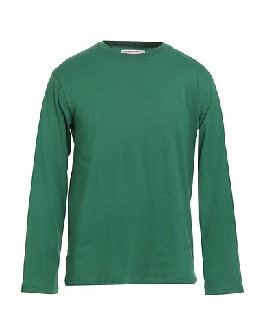 STOCKHOLM (SURFBOARD) CLUB T-shirt 100% Coton biologique