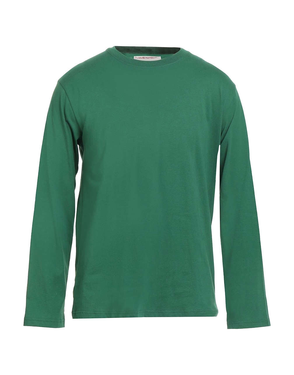 STOCKHOLM (SURFBOARD) CLUB - T-shirts