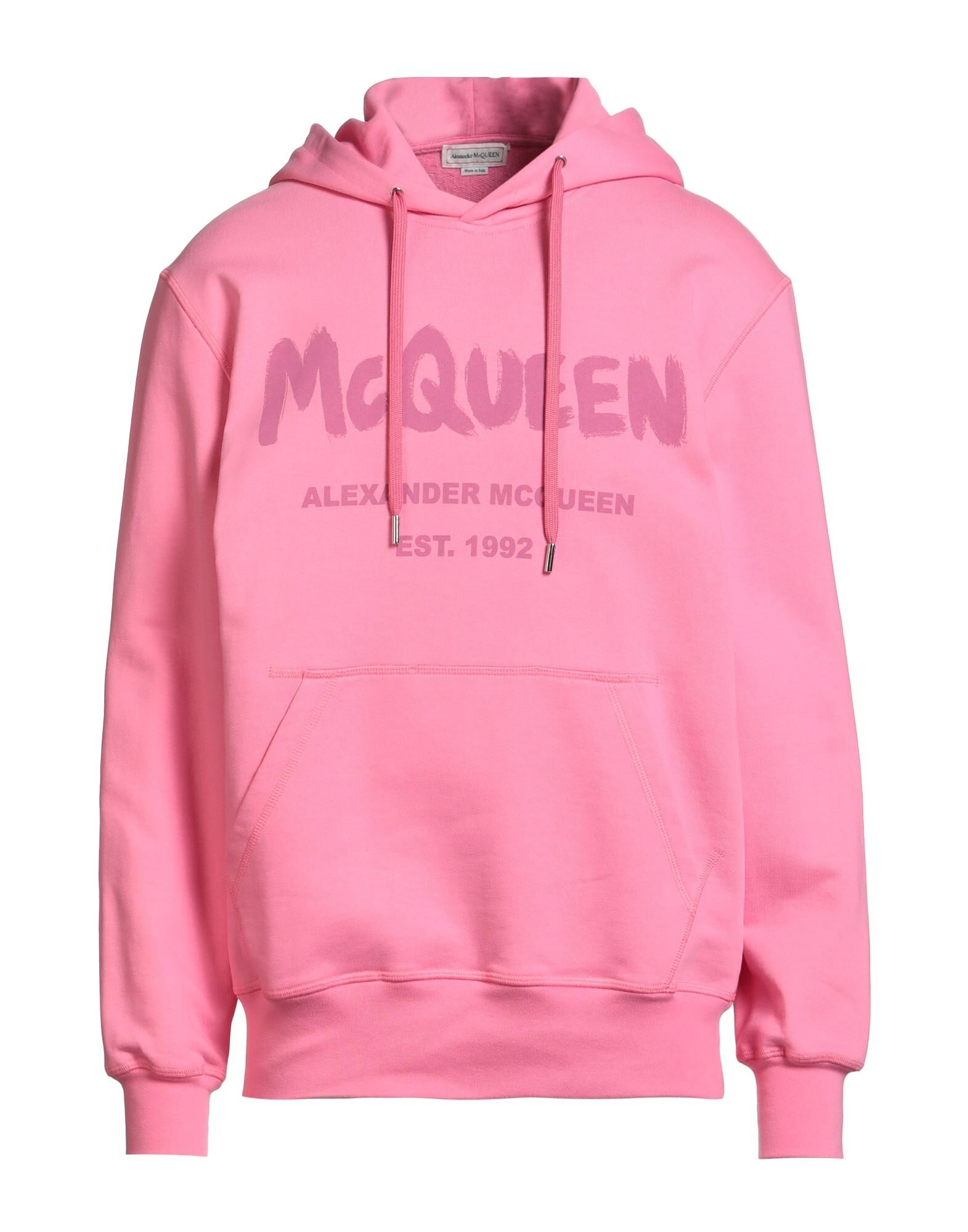 MCQUEEN - Sweatshirts