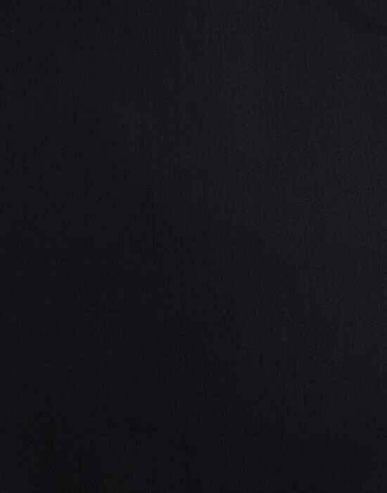 CHIARA BONI LA PETITE ROBE Топ-боди