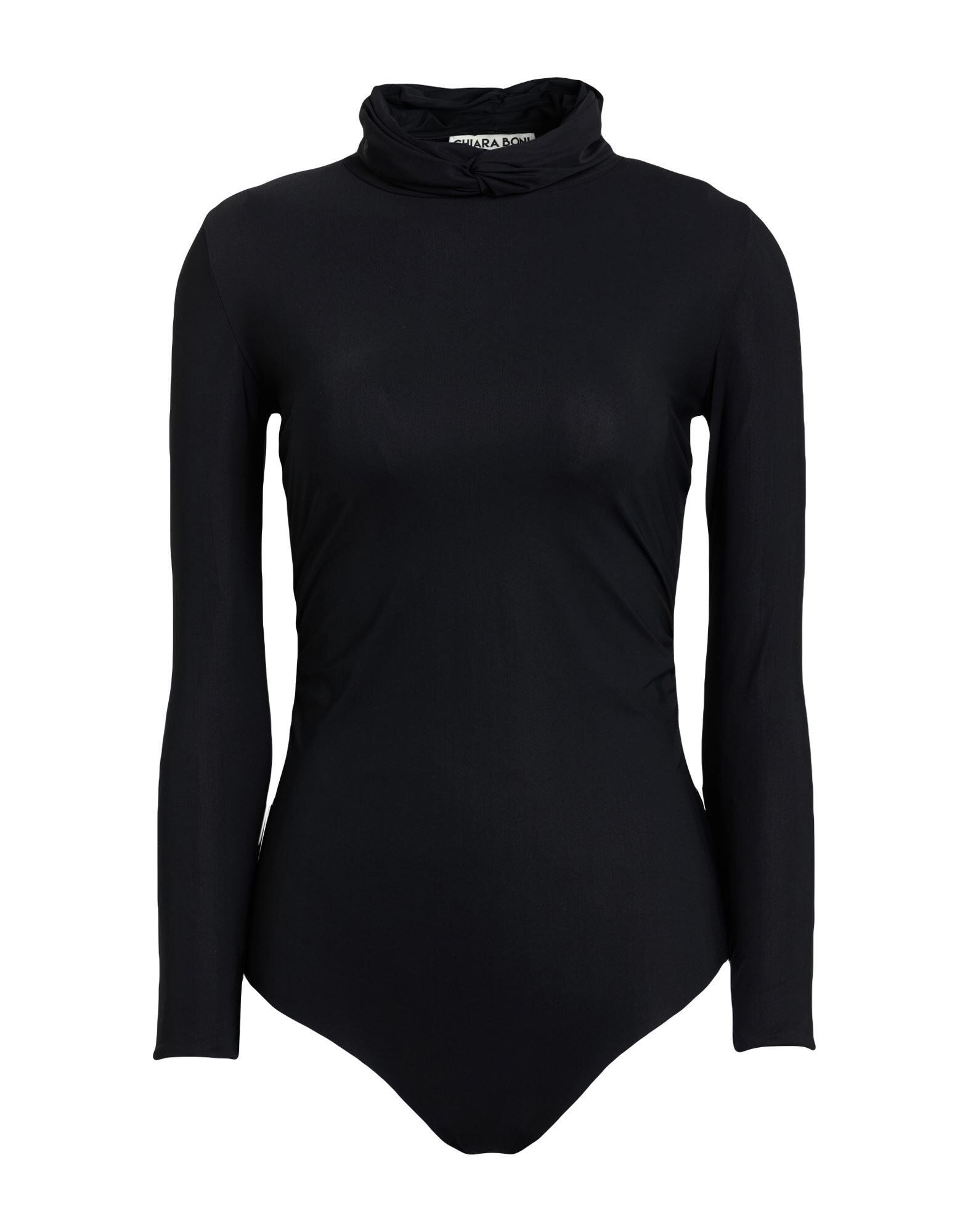 CHIARA BONI LA PETITE ROBE - Bodysuits