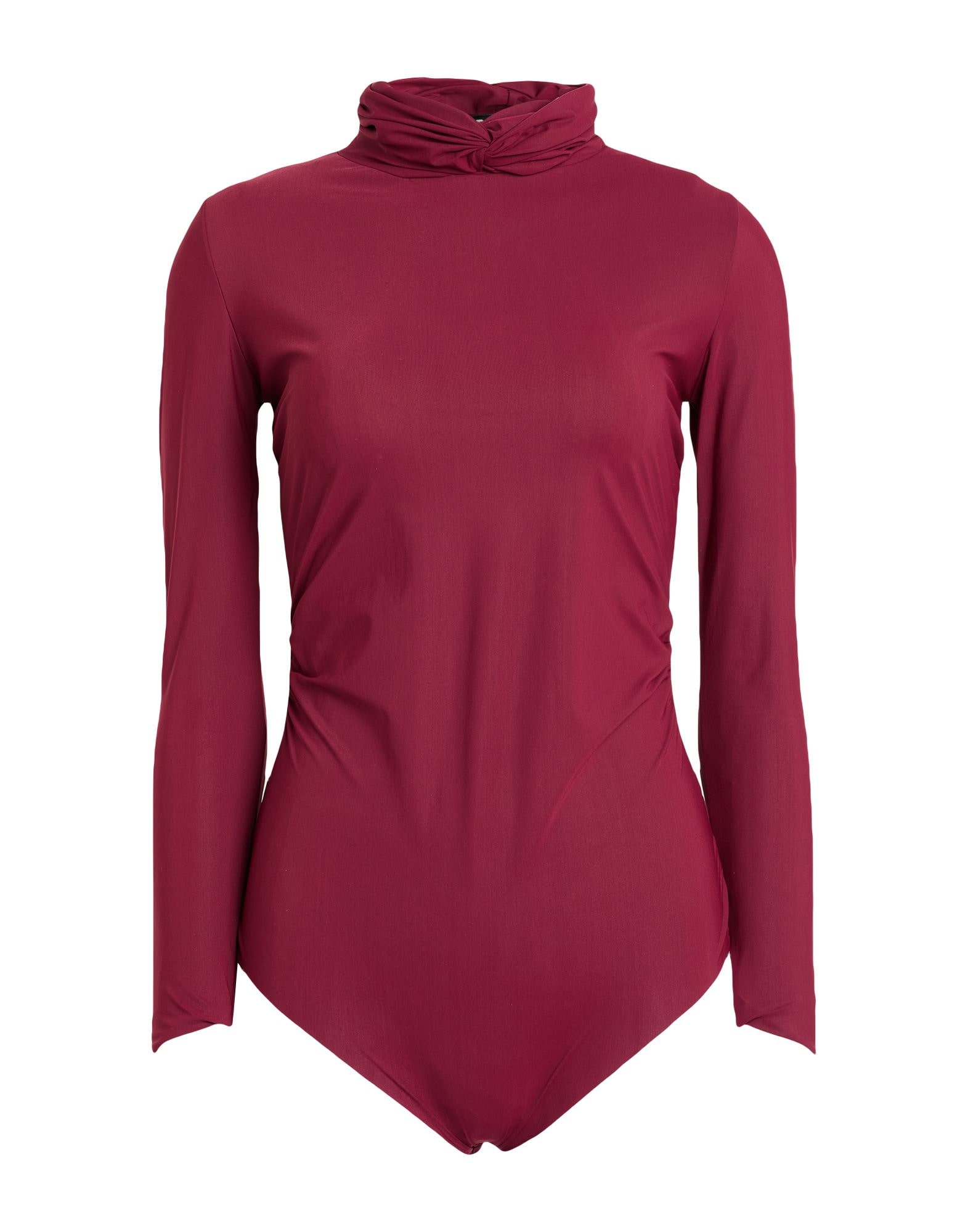 CHIARA BONI LA PETITE ROBE - Bodysuits