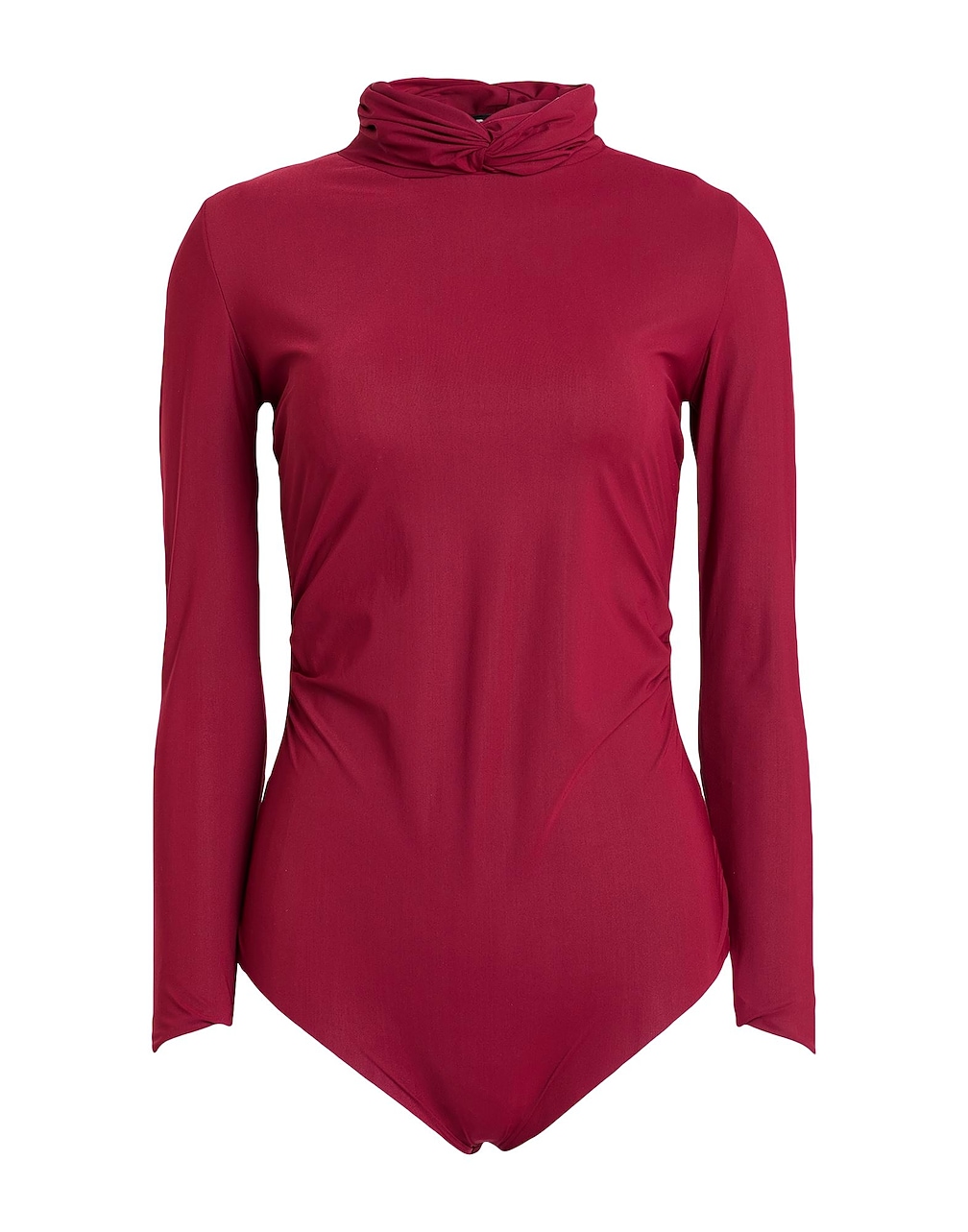 CHIARA BONI LA PETITE ROBE - Bodysuits