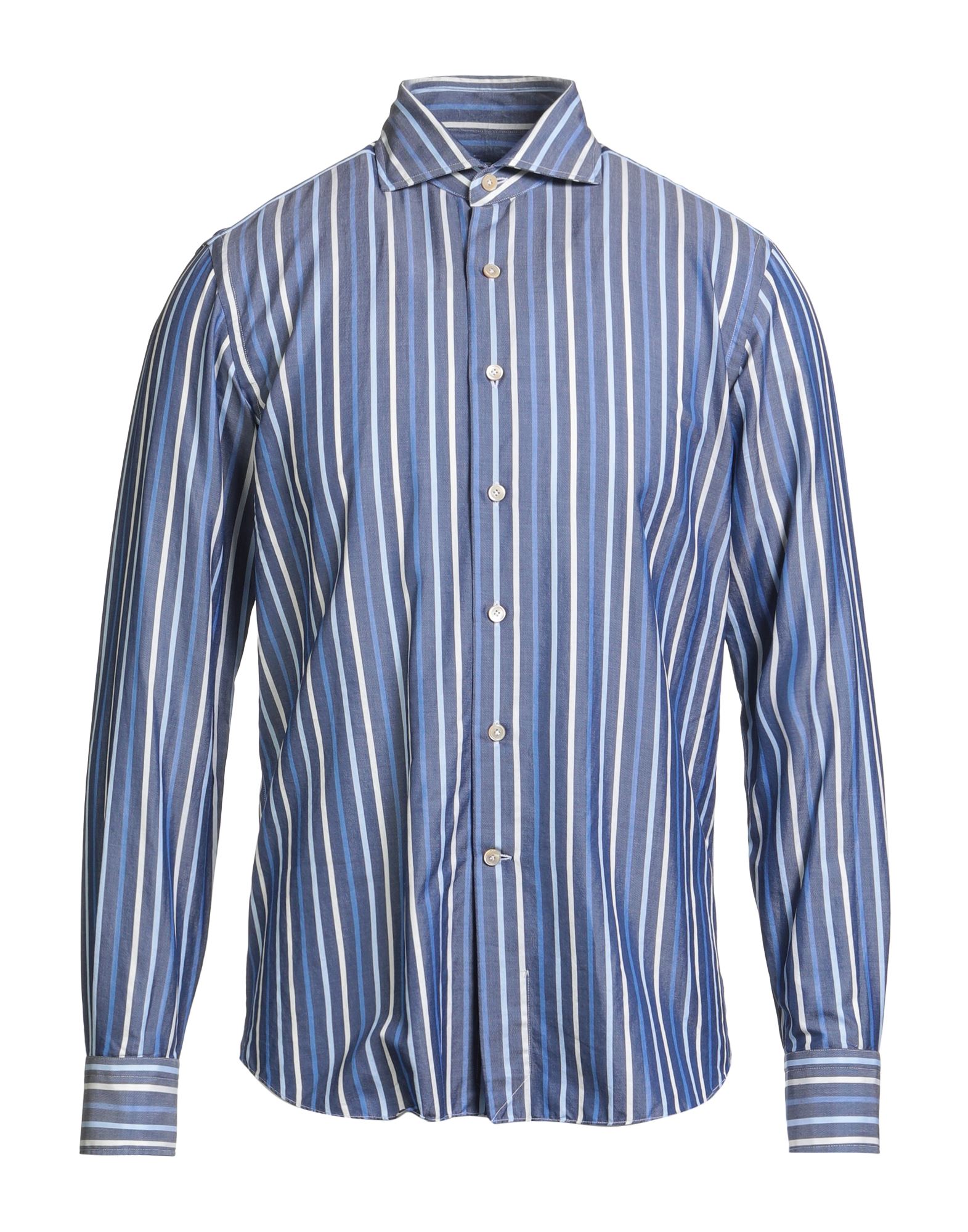 ALESSANDRO GHERARDI - Camisas