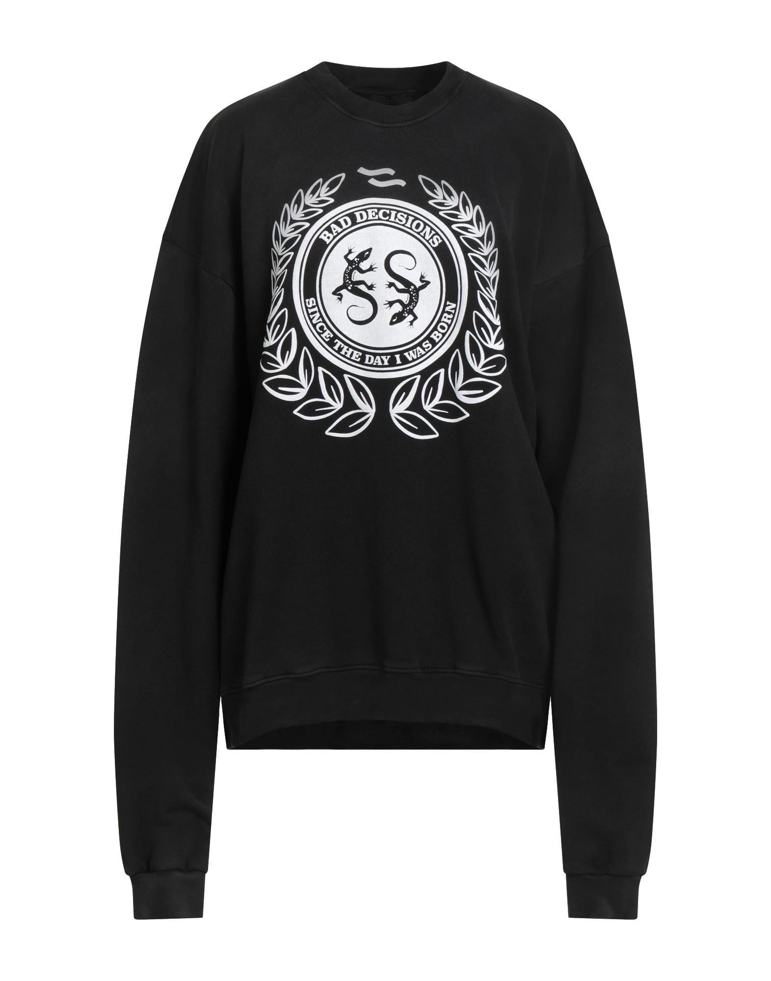 SSHEENA - Sweatshirts