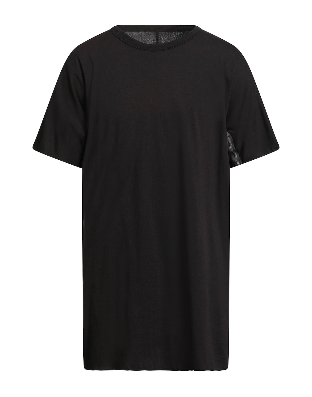 BORIS BIDJAN SABERI - T-shirts