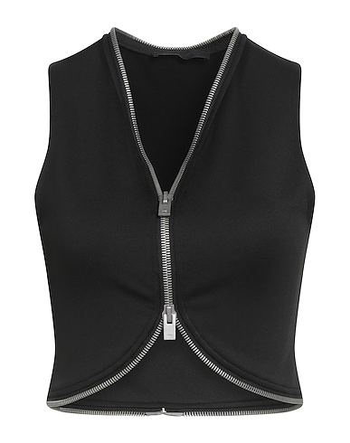 HELIOT EMIL トップス レーヨン 42% / ポリエステル 28% / ナイロン 22% / ポリウレタン 8%