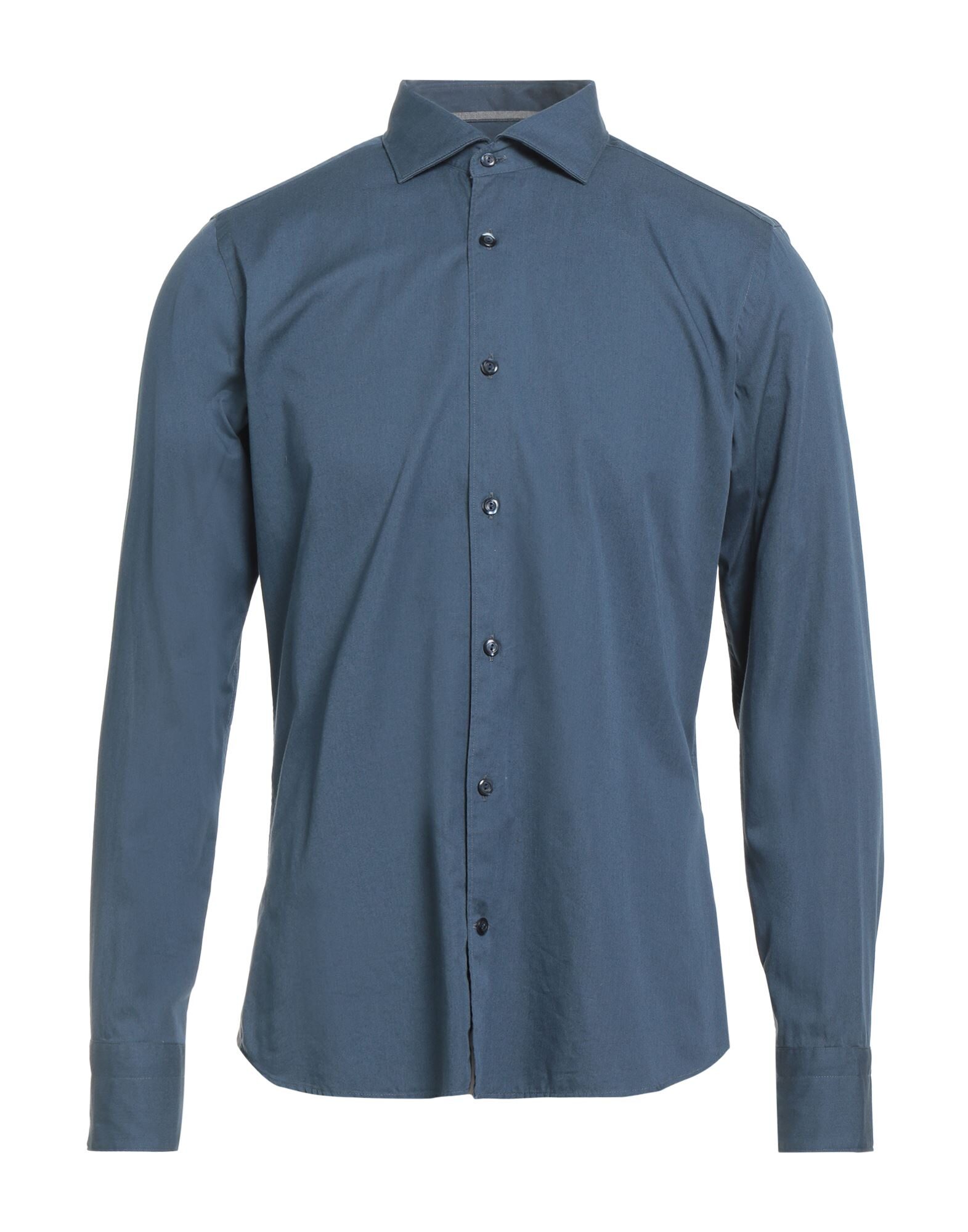 TINTORIA MATTEI 954 - Shirts