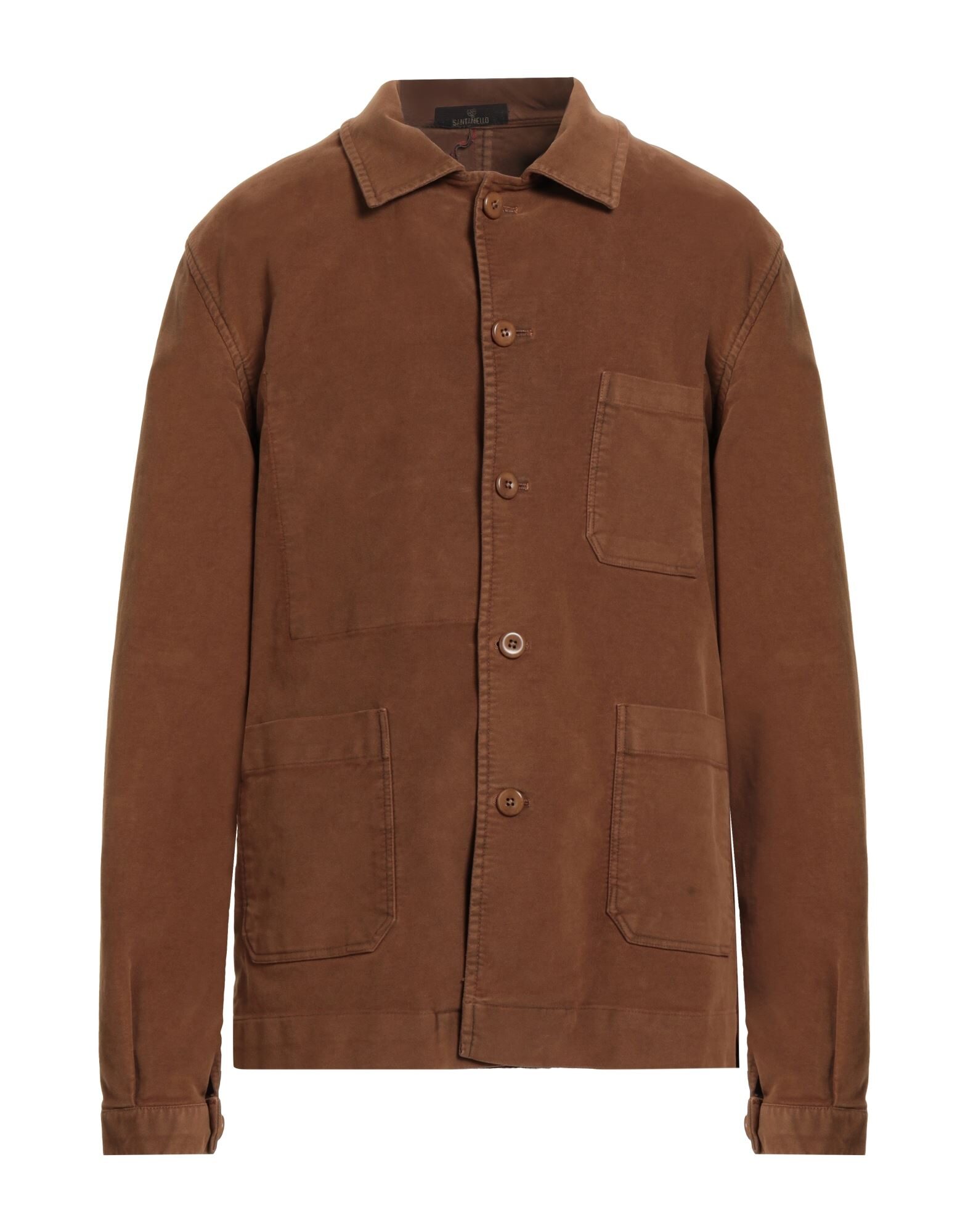 SANTANIELLO - Shirts