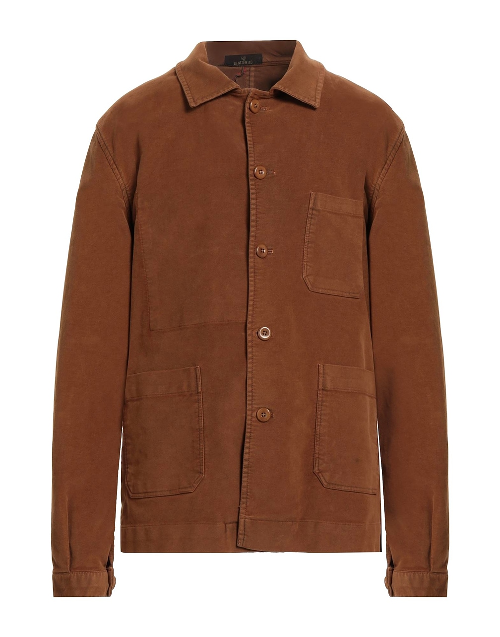 SANTANIELLO - Shirts