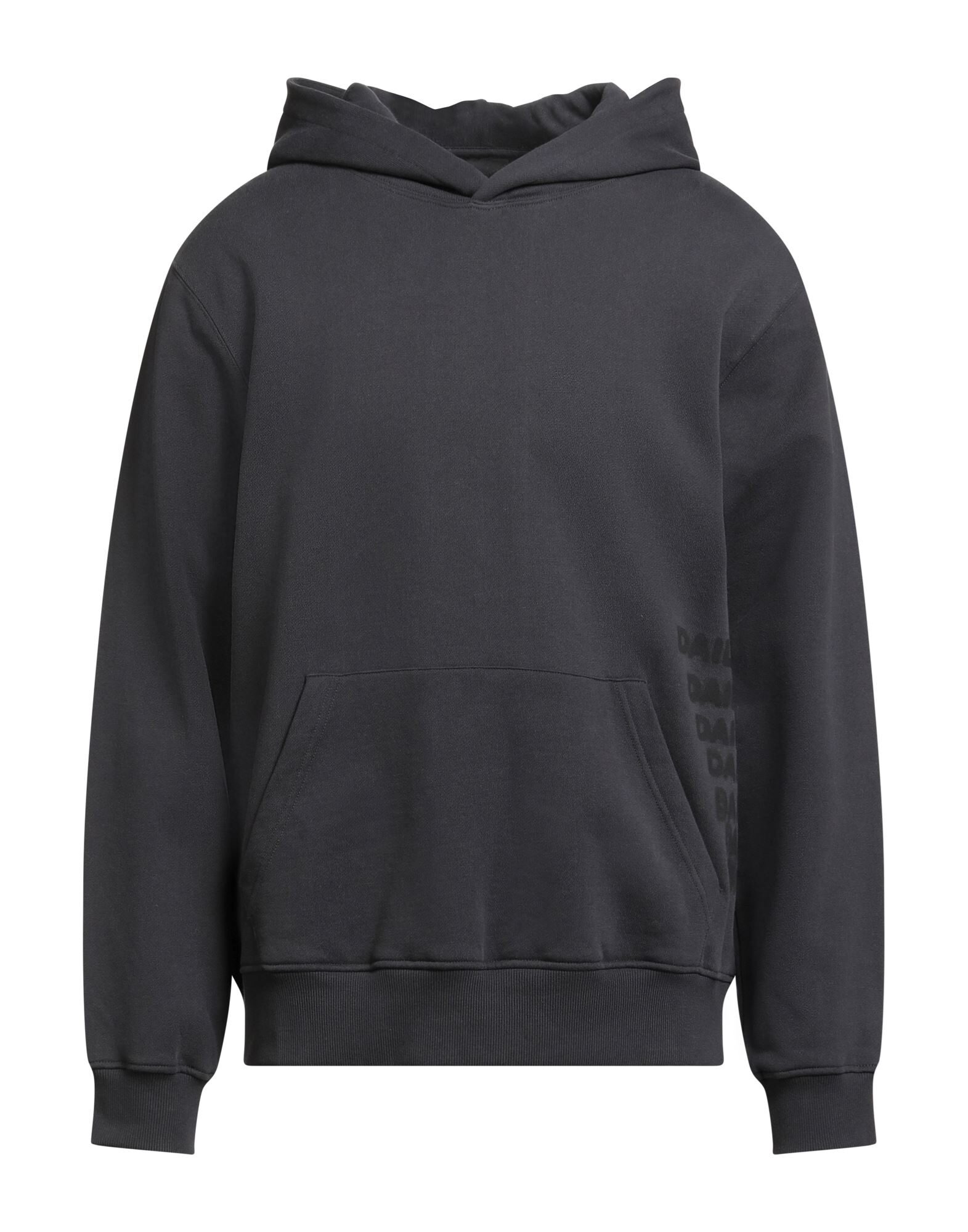 DAILY PAPER - Sweatshirts