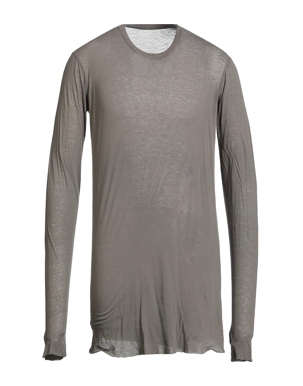 BORIS BIDJAN SABERI - T-shirts