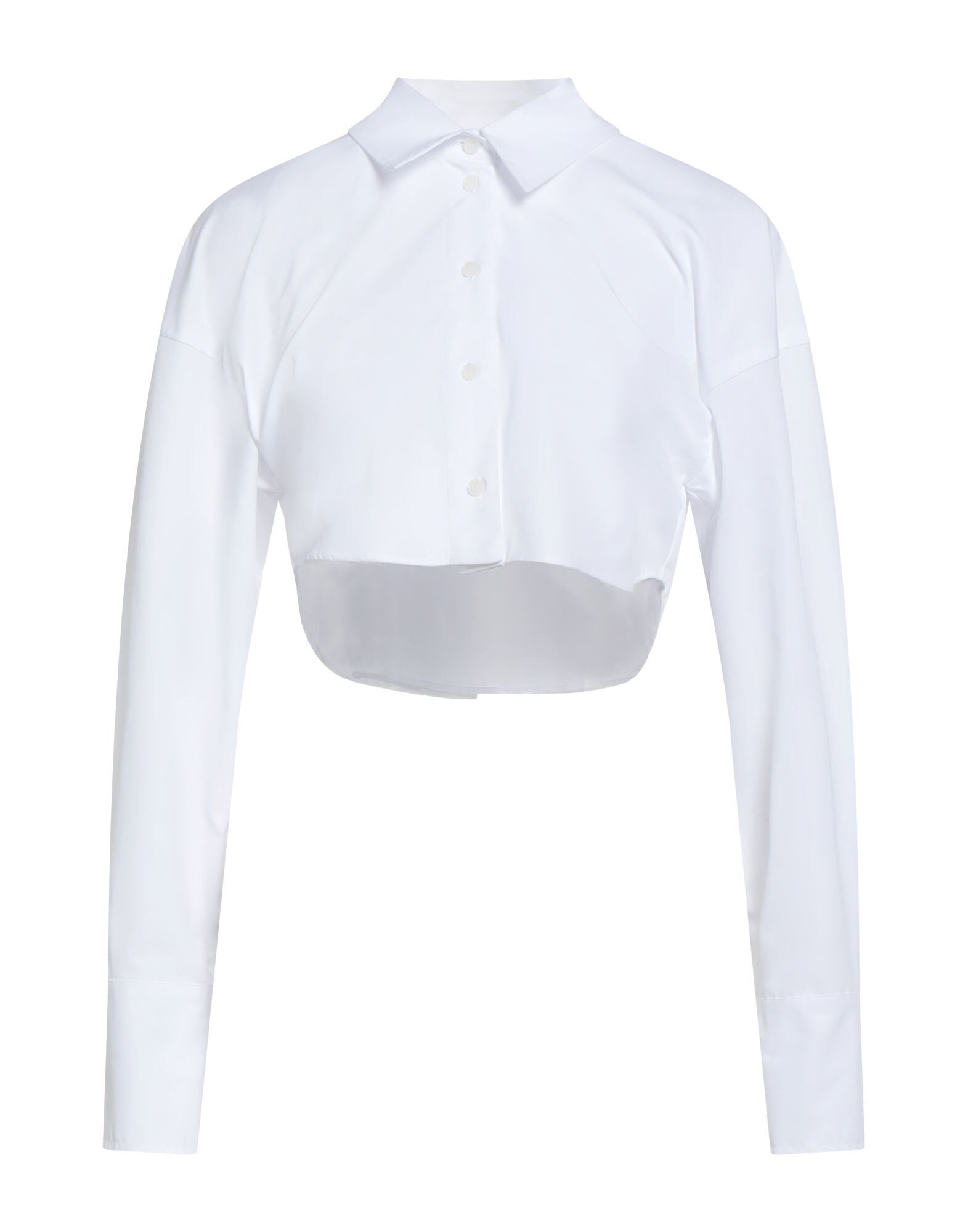 PATRIZIA PEPE - Shirts