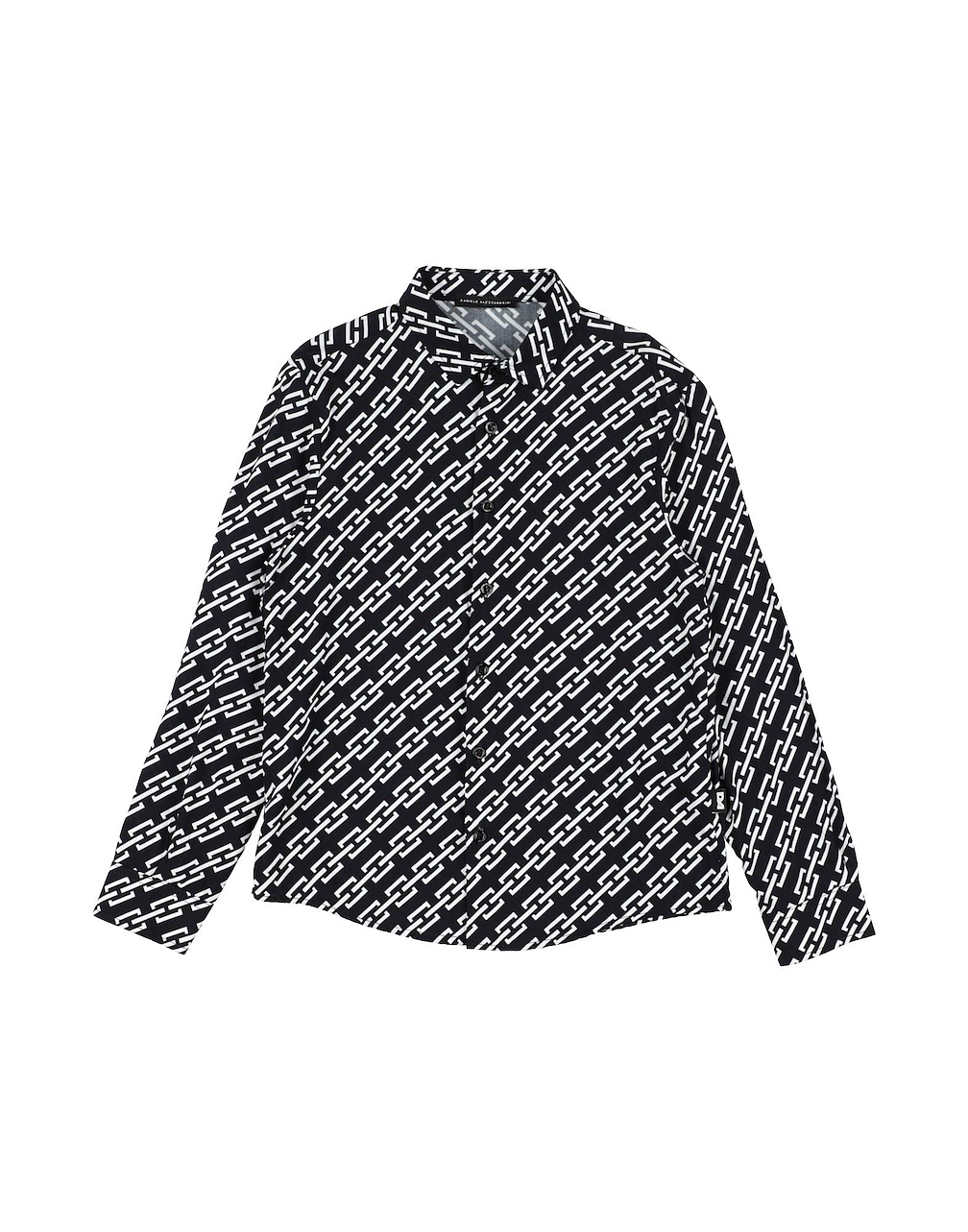 DANIELE ALESSANDRINI - Shirts