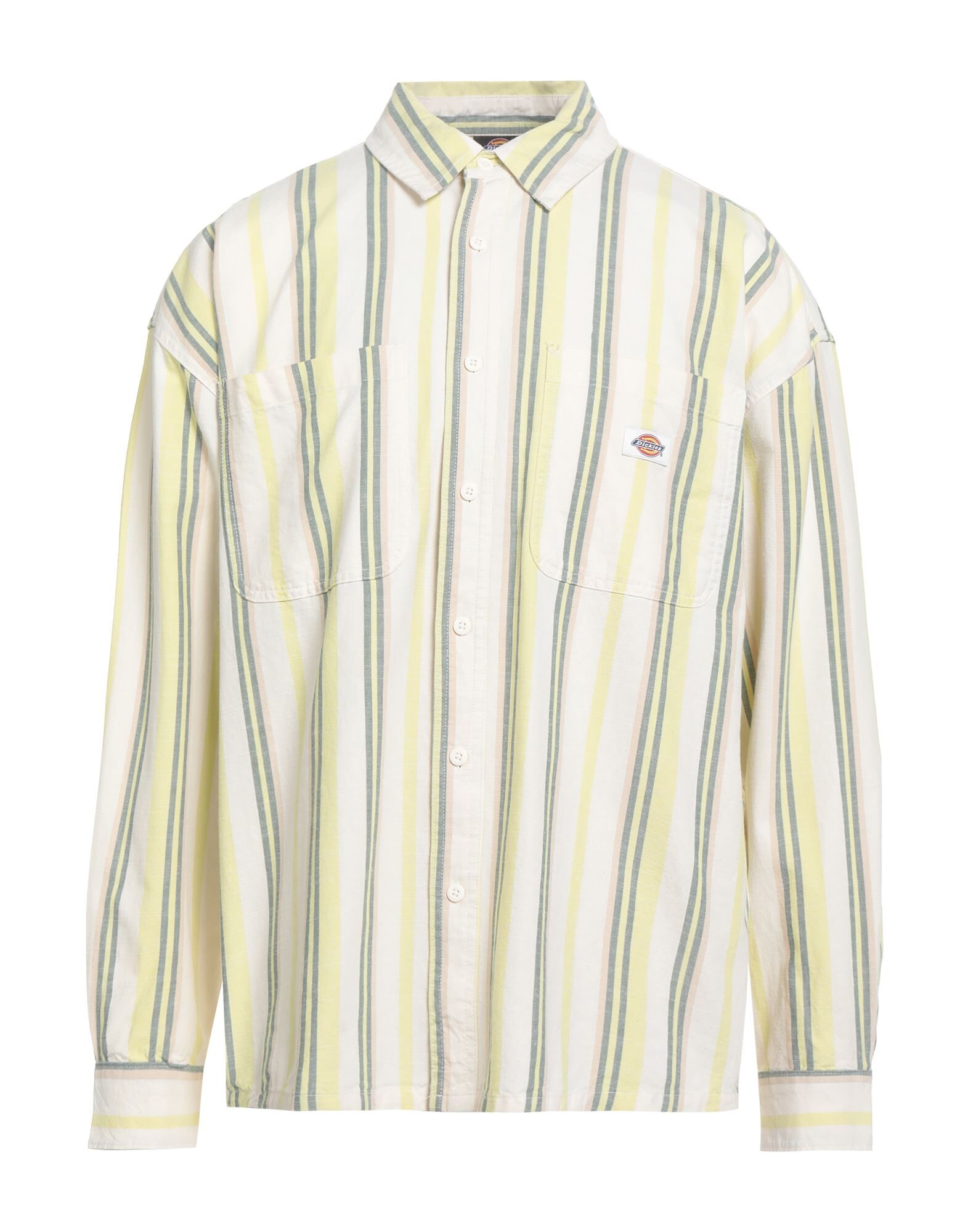 DICKIES - Shirts