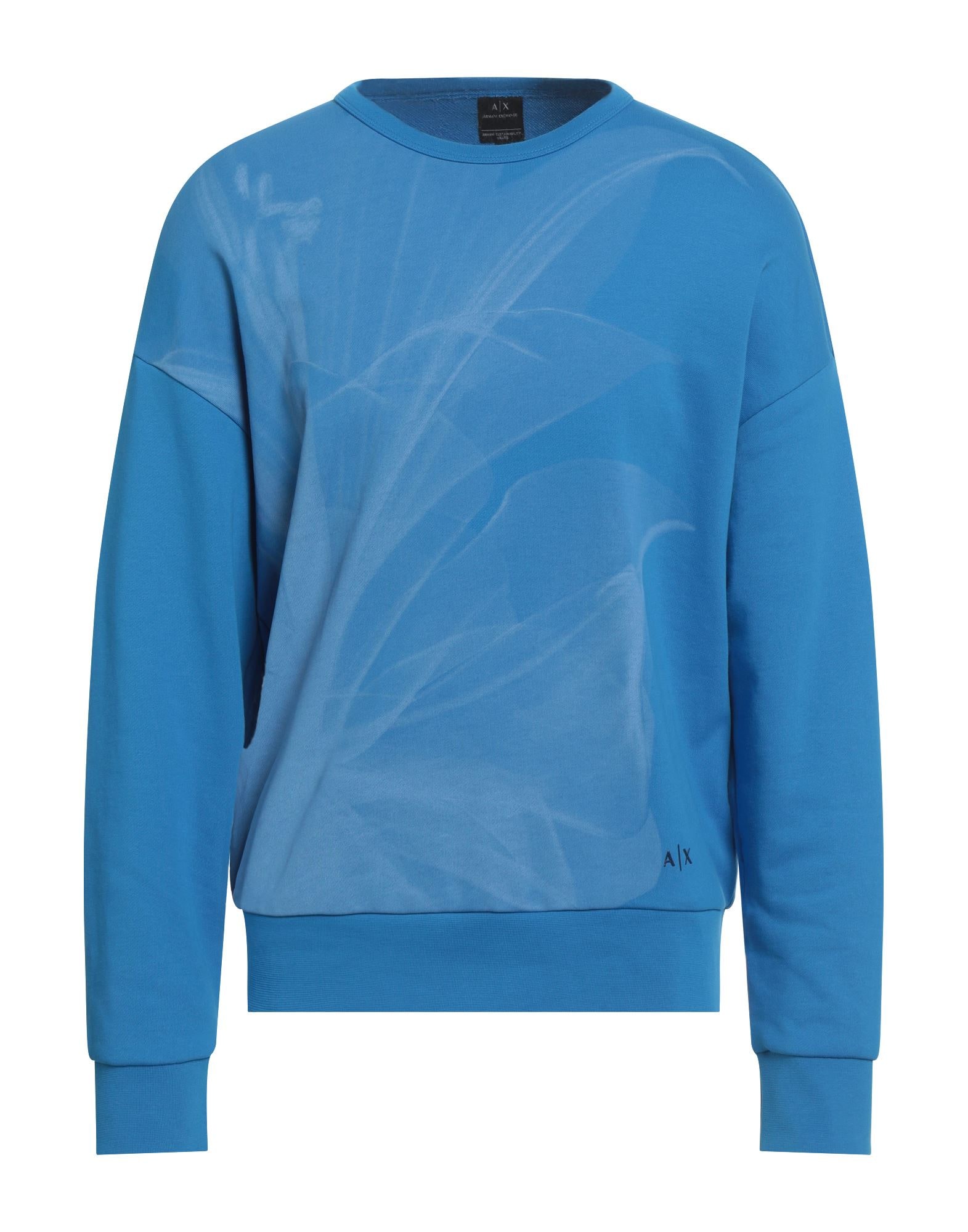 ARMANI EXCHANGE - Sweatshirts