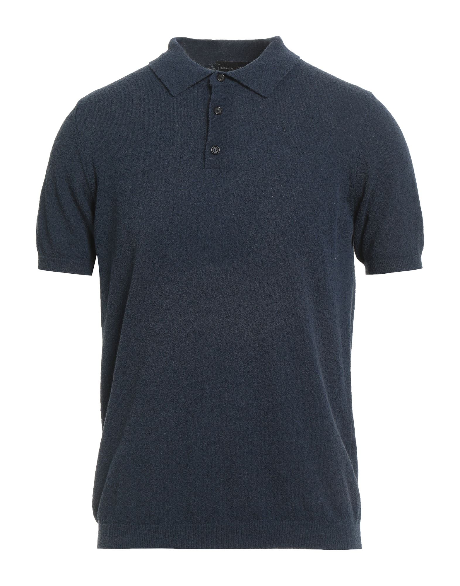 ROBERTO COLLINA - Jumpers