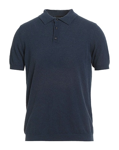 ROBERTO COLLINA Jumper 70% Cotton, 30% Polyamide