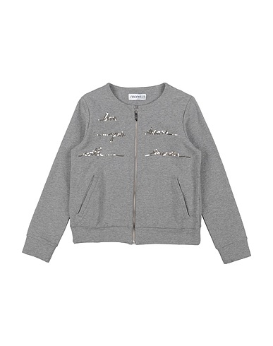SIMONETTA Sweatshirt 95% Cotton, 5% Elastane