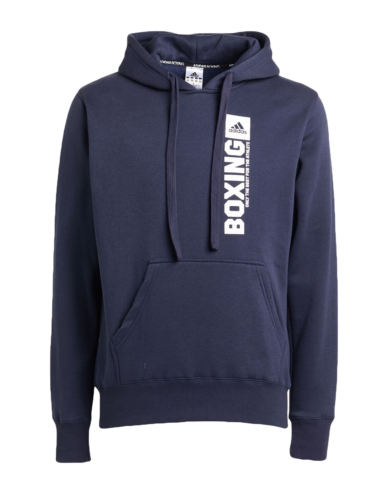 ADIDAS - Толстовки