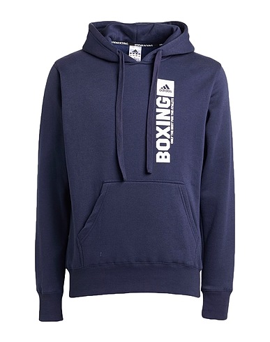 ADIDAS Φούτερ 80% Βαμβάκι, 20% Πολυεστέρας